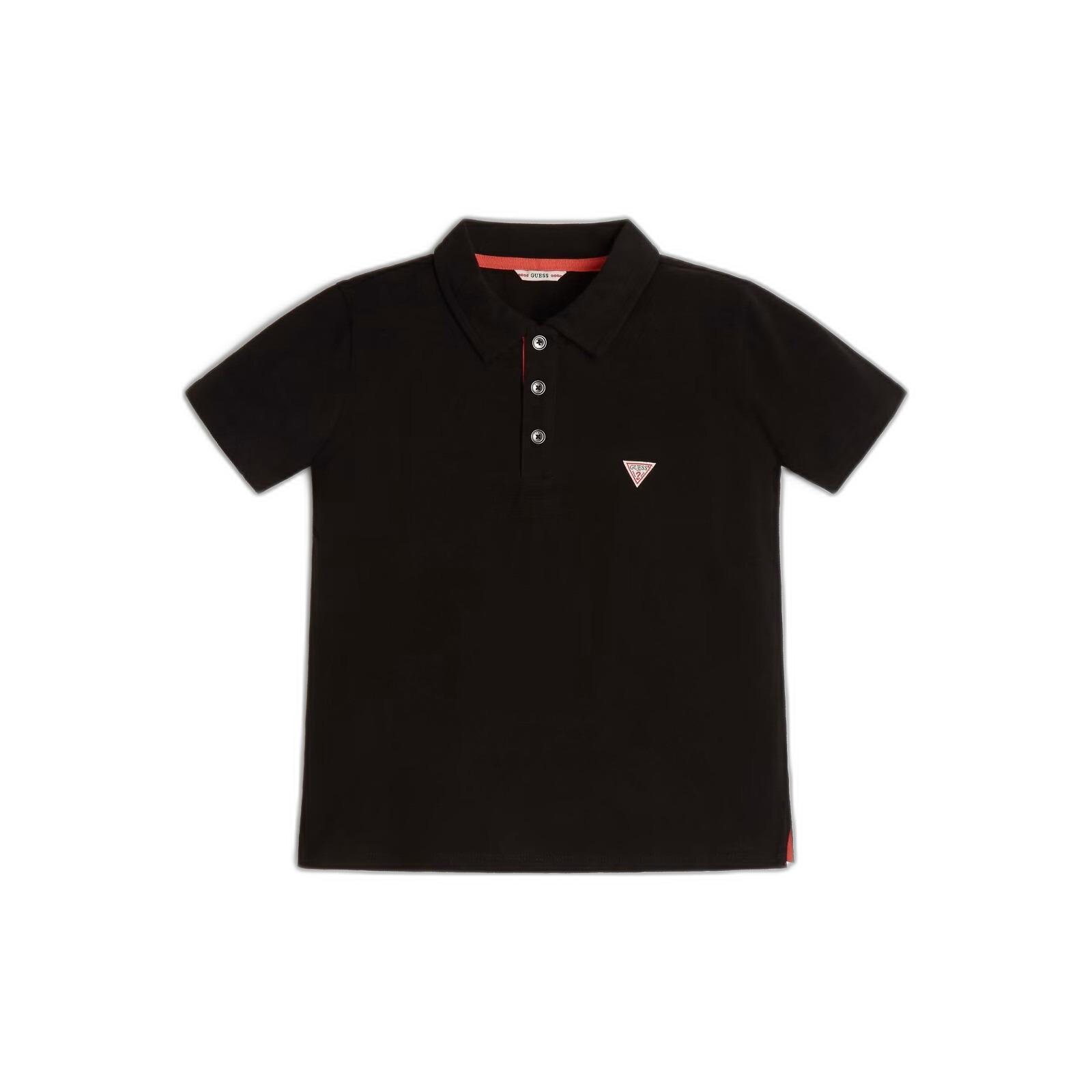 product/g/u/guess_l2gp02-kapy0-jblk_1.jpg