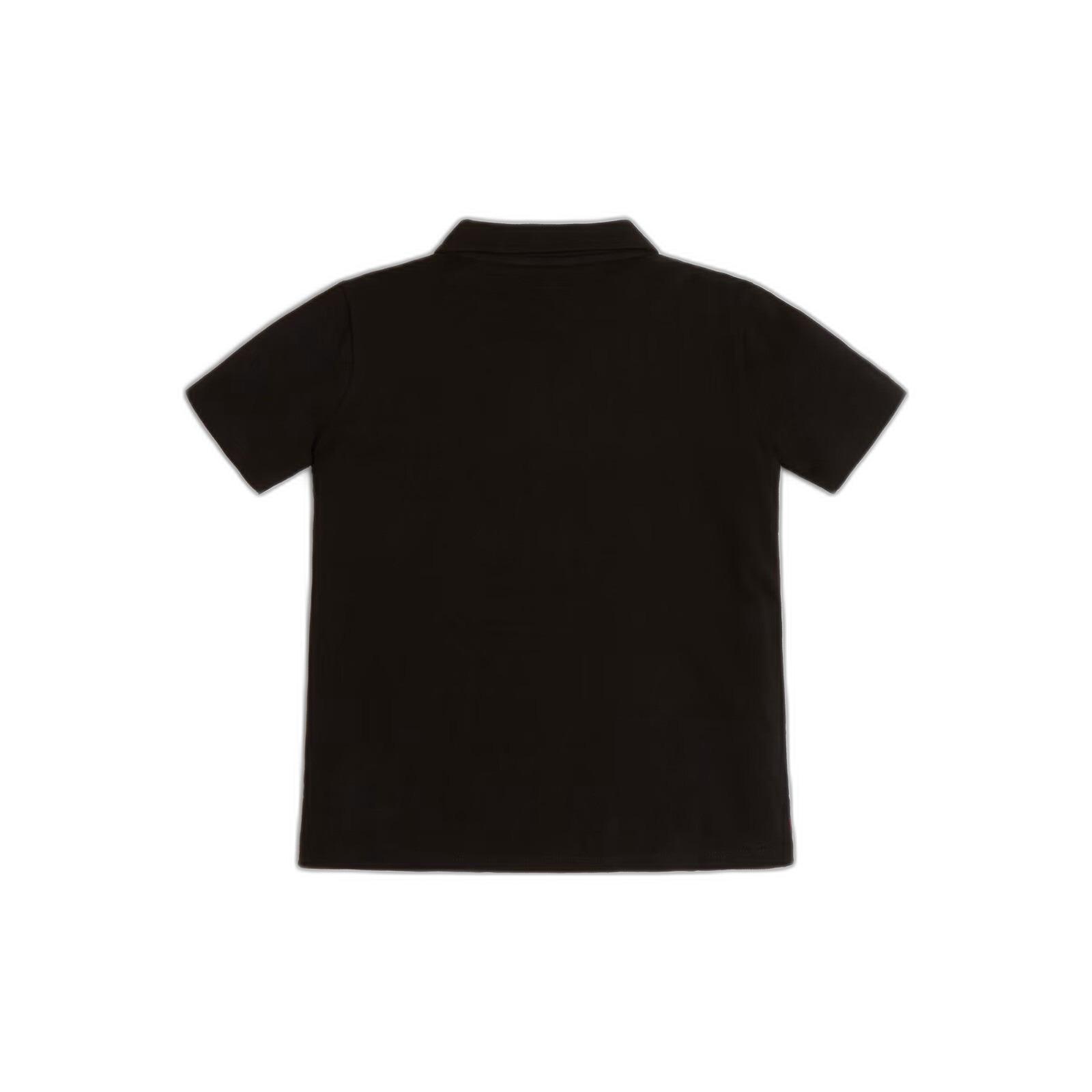 product/g/u/guess_l2gp02-kapy0-jblk_2.jpg