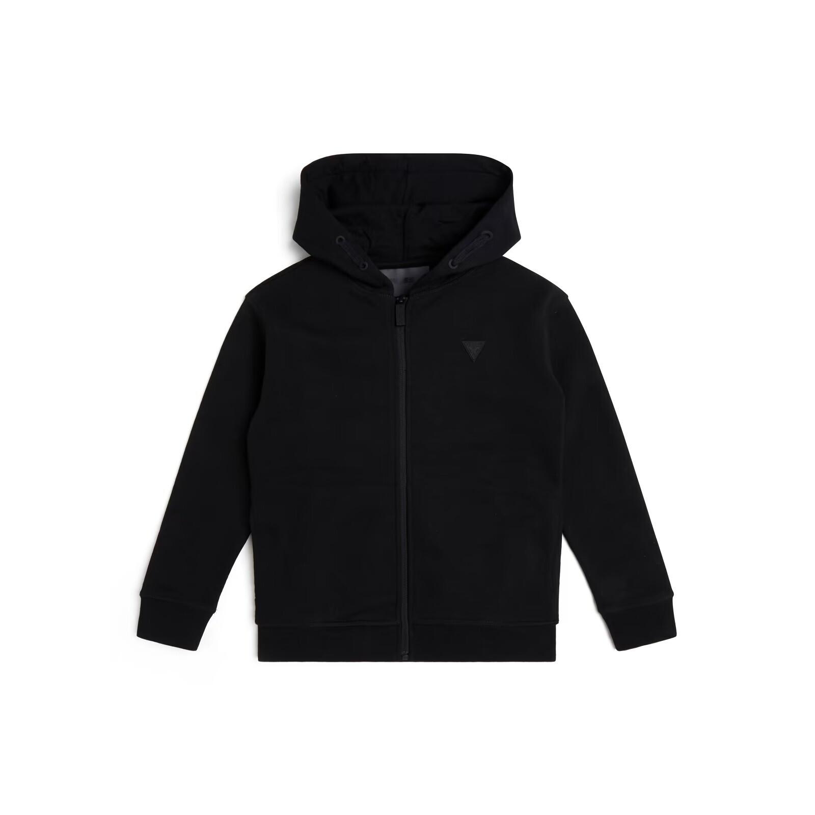 product/g/u/guess_l2yq44-kaij1-jblk_1.jpg