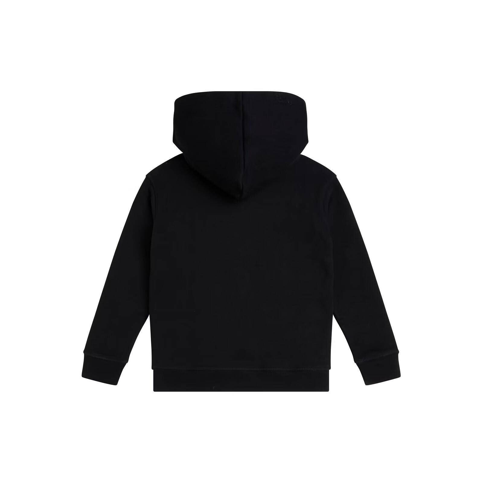 product/g/u/guess_l2yq44-kaij1-jblk_2.jpg