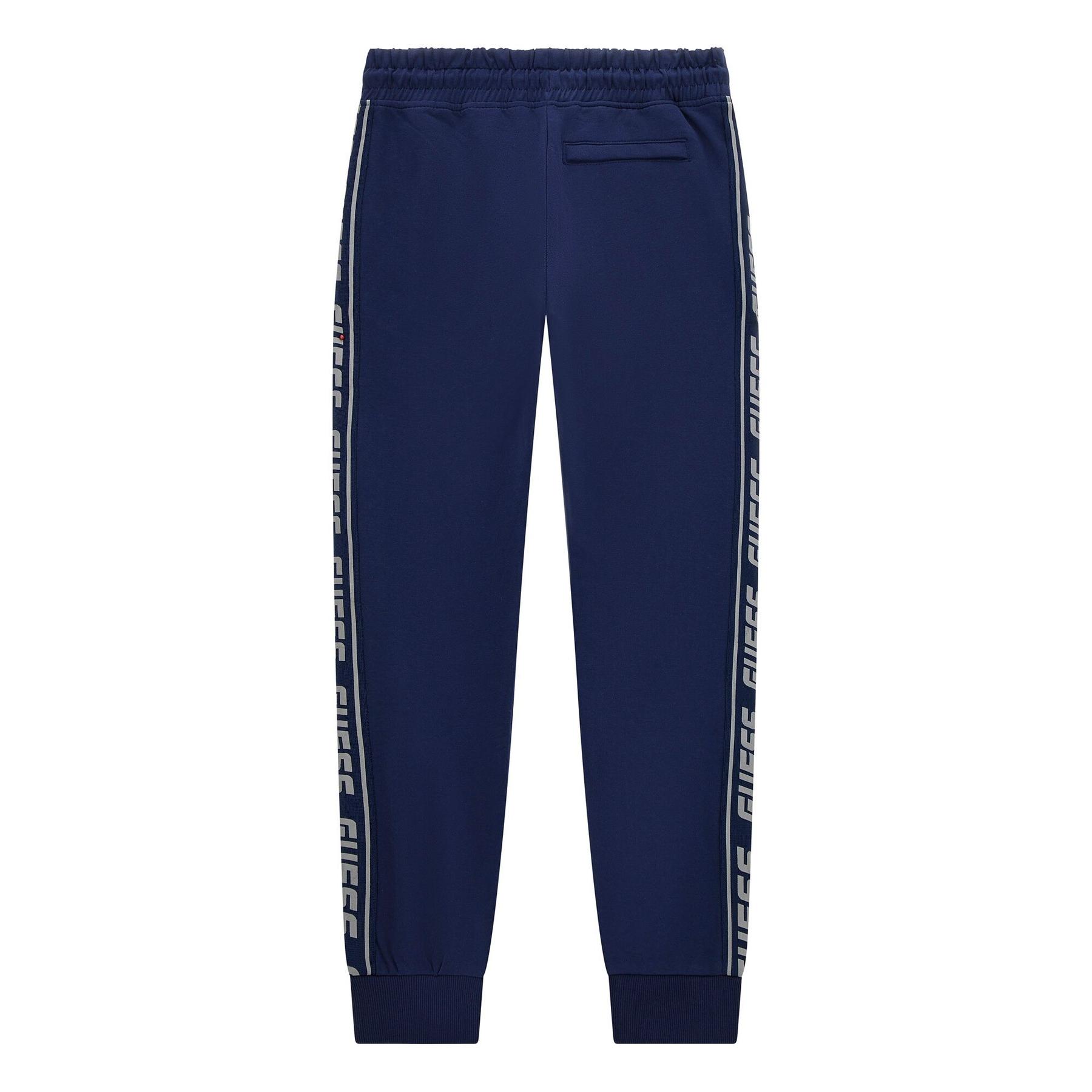 product/g/u/guess_l2yq48-k6zs1-g7r1_silk-blue_2.jpg