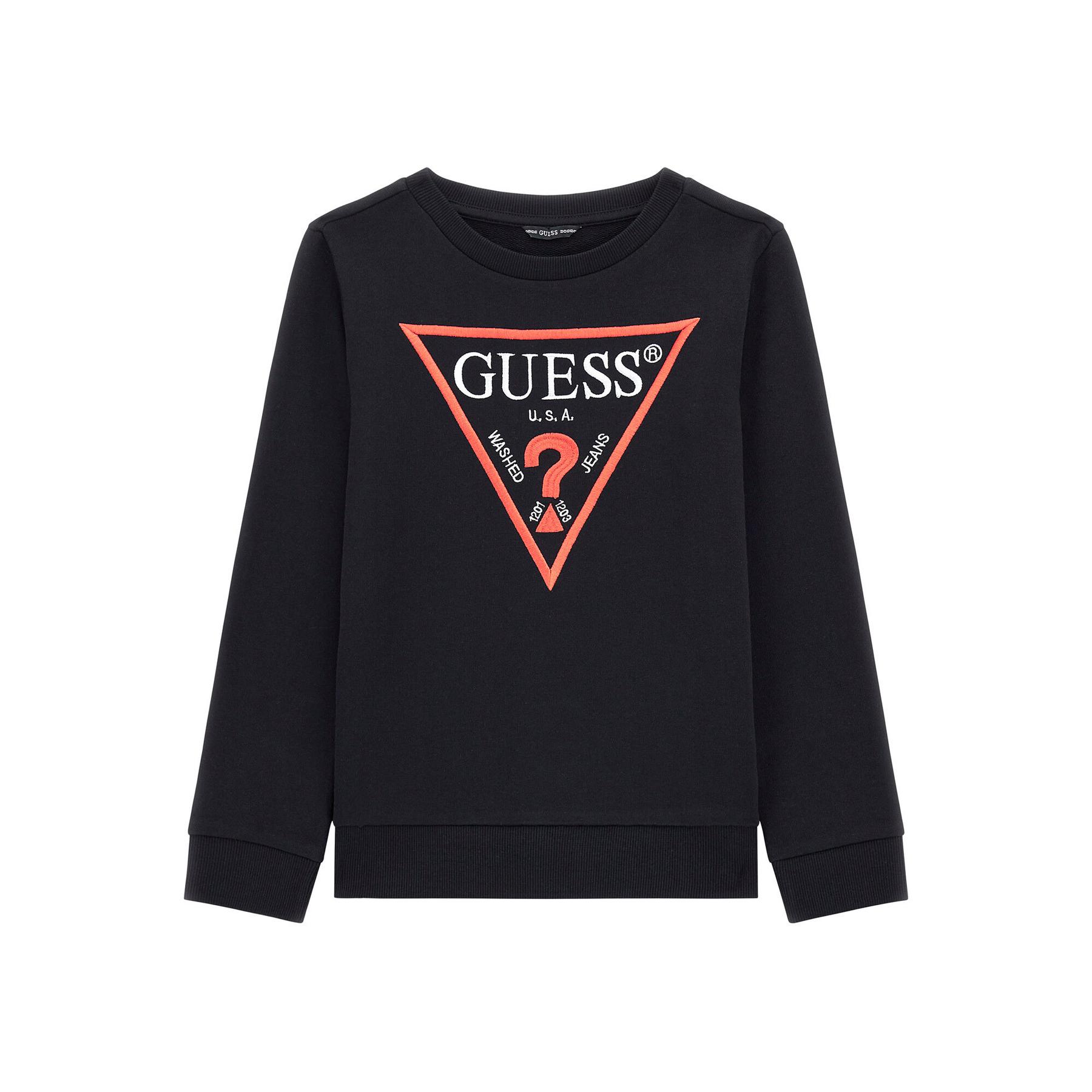 product/g/u/guess_l3bq35-kaug0-jblk_0.jpg