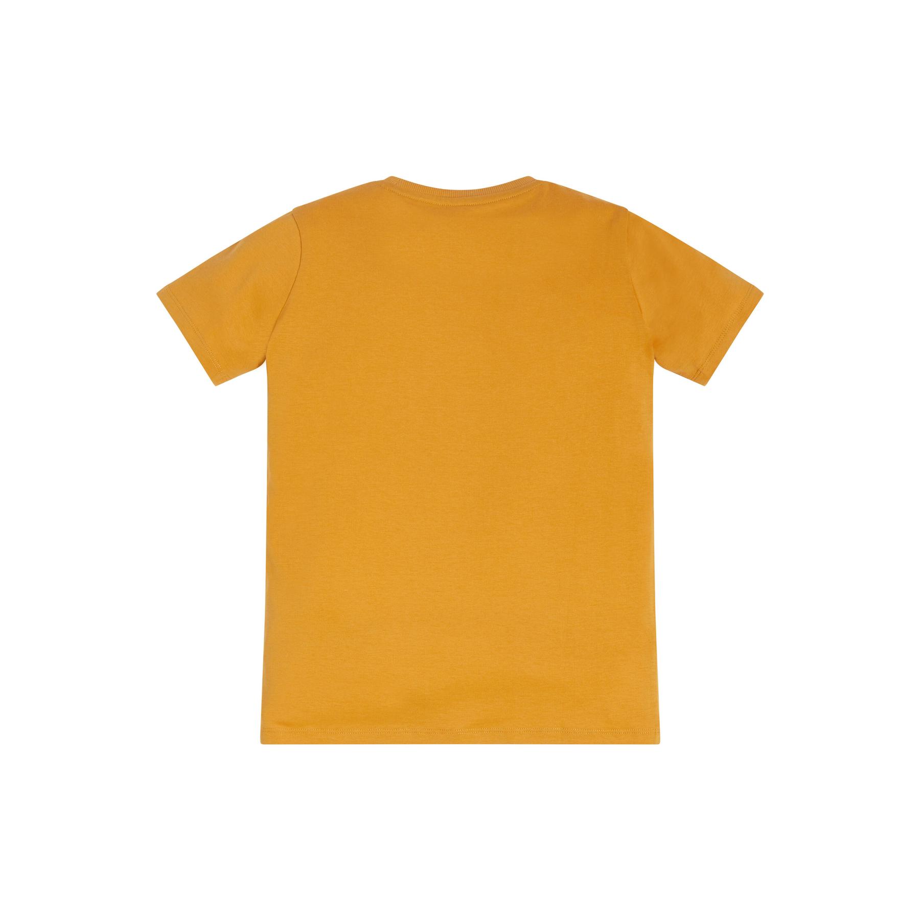 product/g/u/guess_l3gi08-k8hm0-g1fs_01.jpg