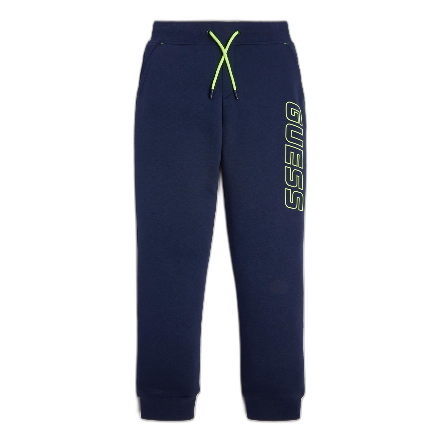 product/g/u/guess_l3rq12-k9z21-g7r1_silk-blue_1.jpg