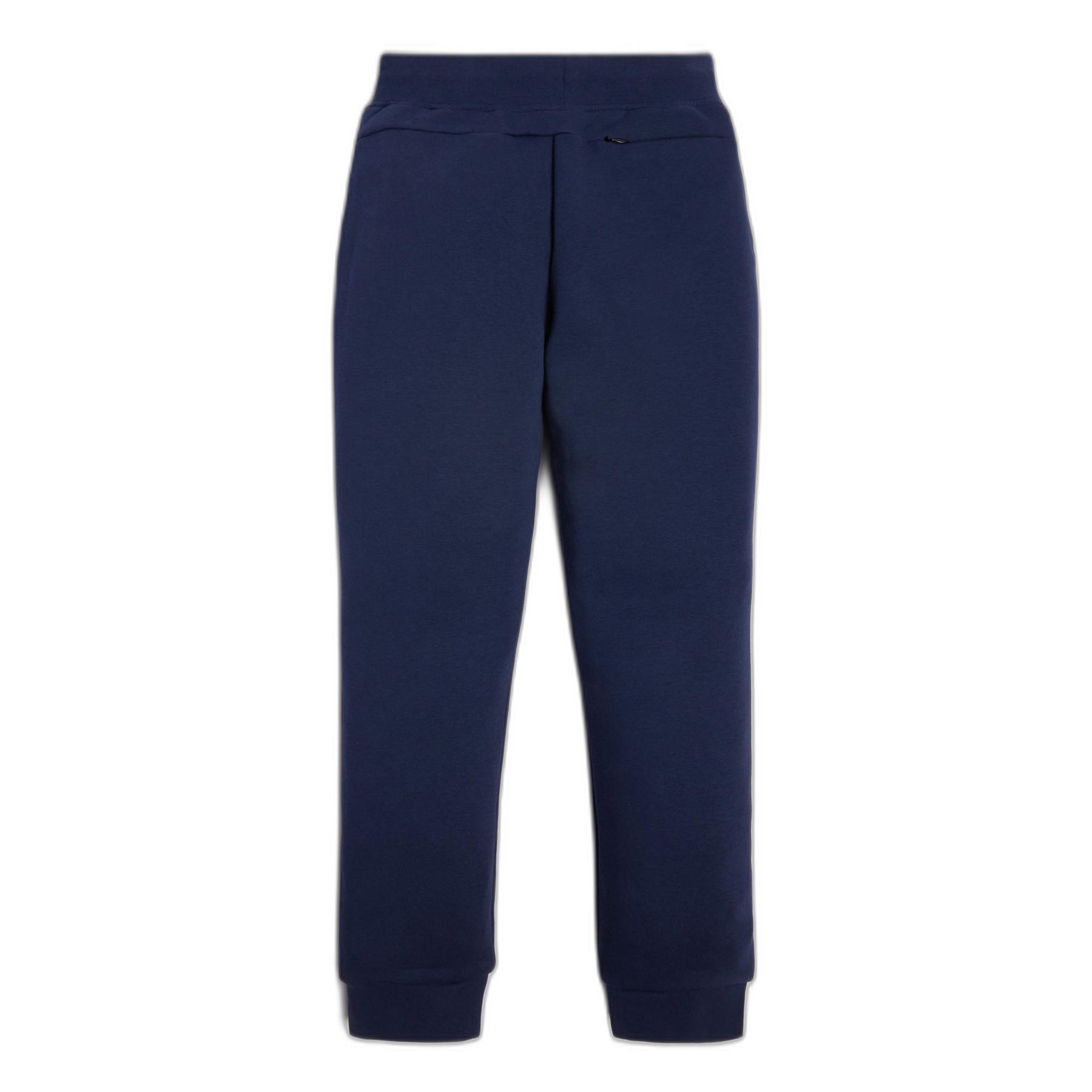 product/g/u/guess_l3rq12-k9z21-g7r1_silk-blue_2.jpg