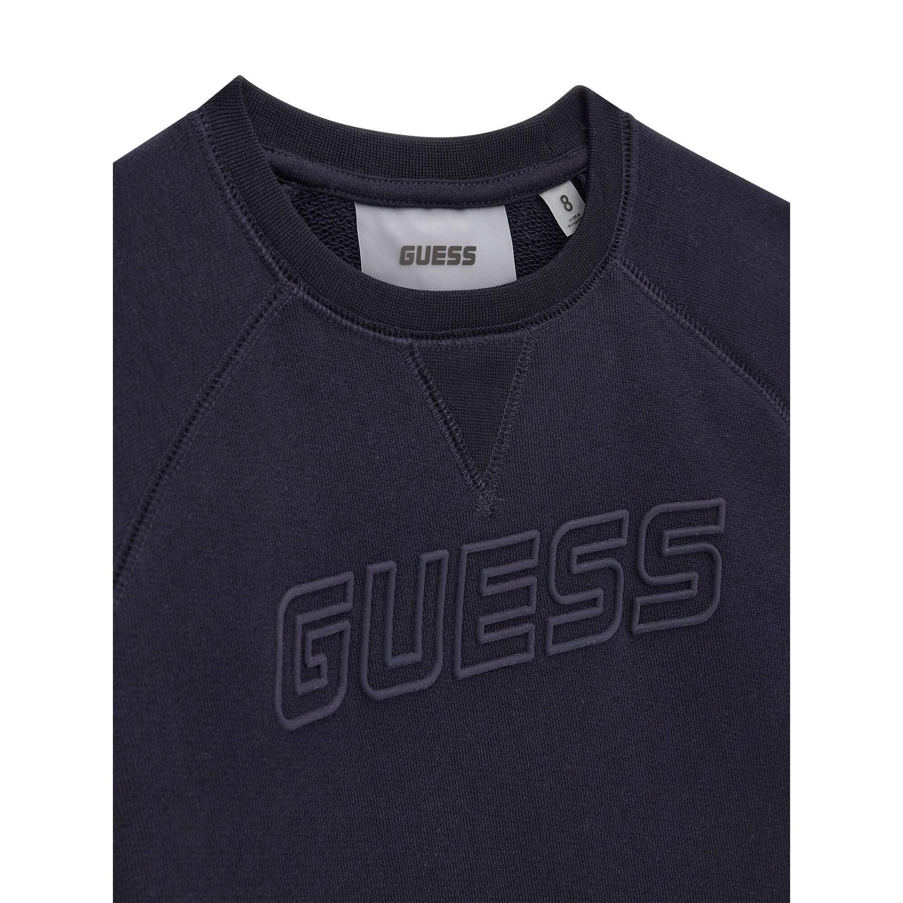 product/g/u/guess_l4bq31-kaij1-dpm_deep-marine_3.jpg