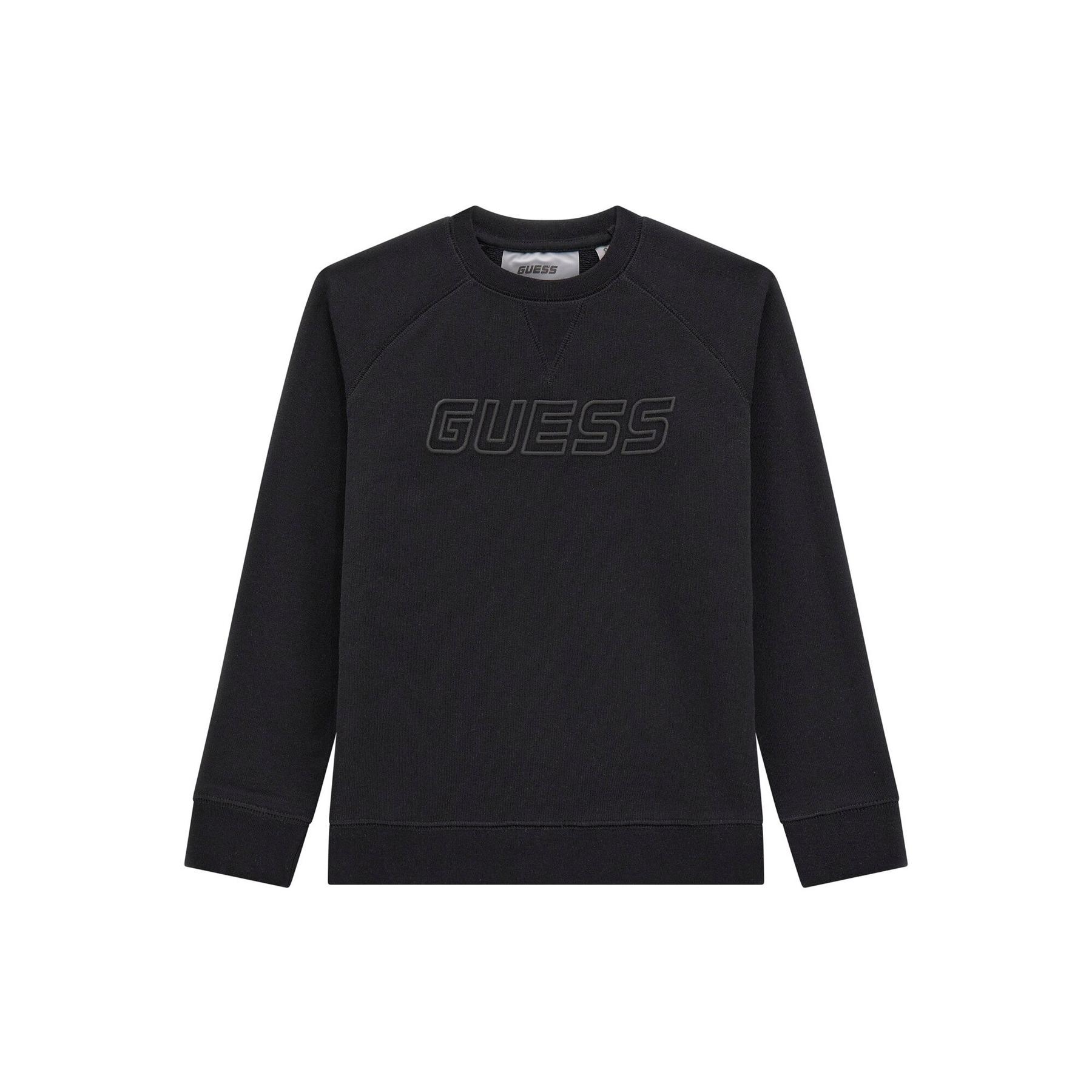 product/g/u/guess_l4bq31-kaij1-jblk_jet-black_1.jpg