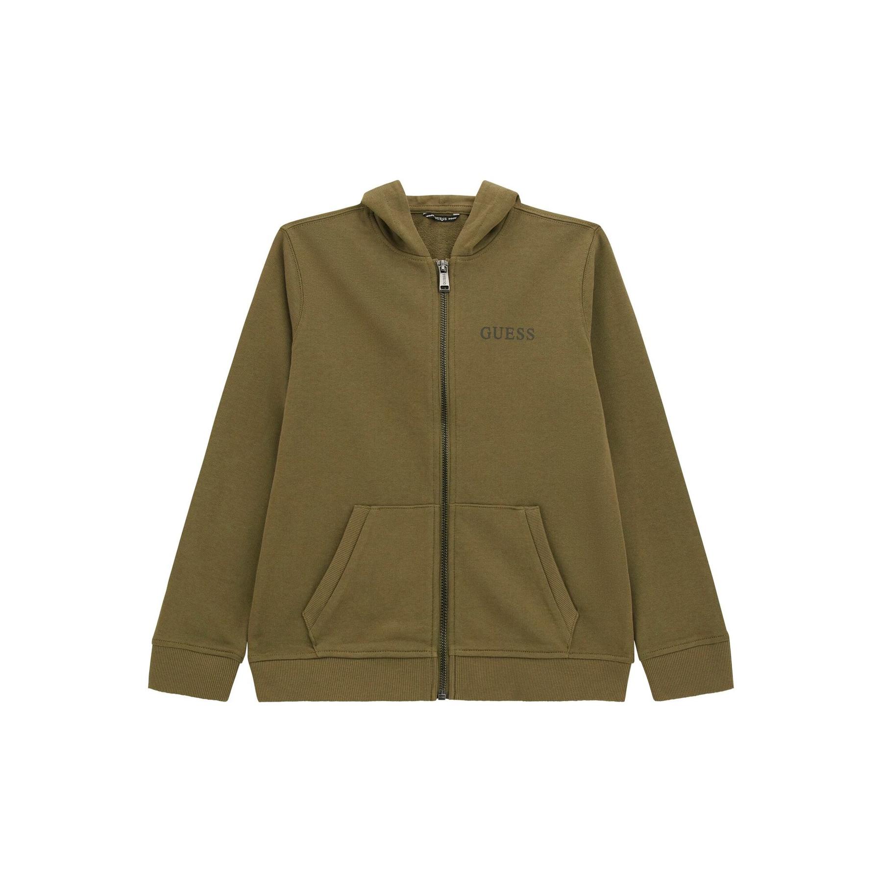 product/g/u/guess_l4rq22-kaug0-g896_0.jpg