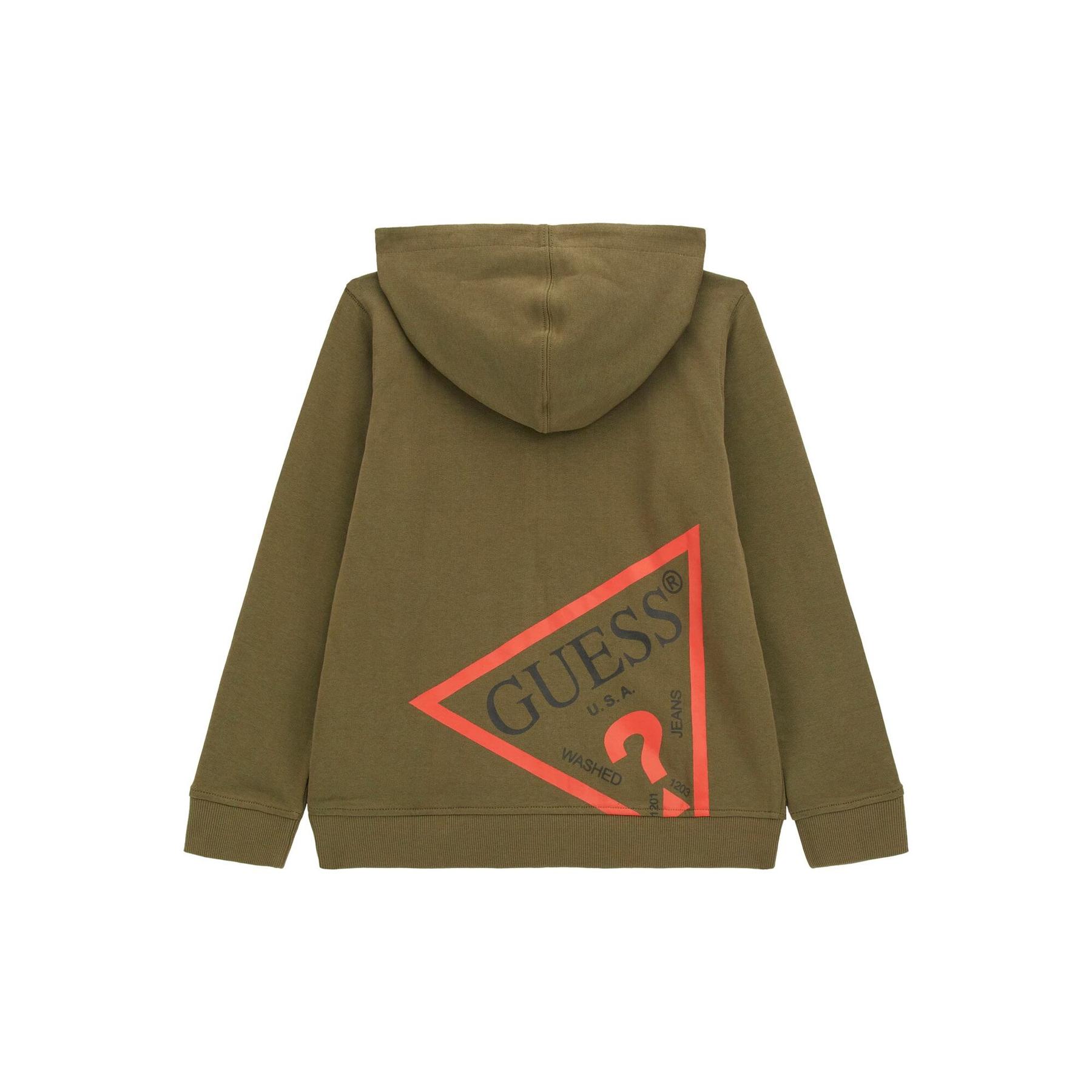 product/g/u/guess_l4rq22-kaug0-g896_1.jpg