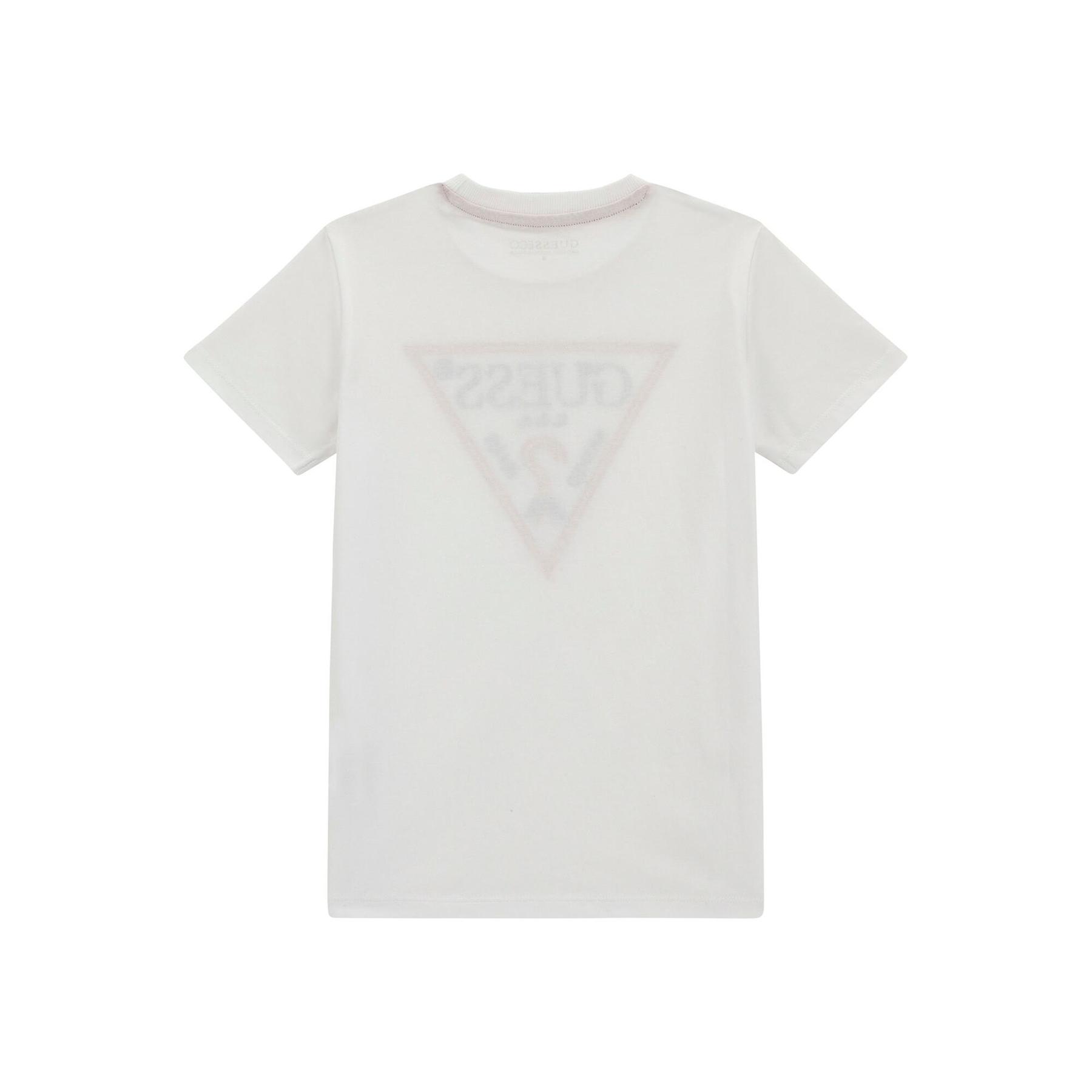 product/g/u/guess_l4yi54-k8hm4-g011_pure-white_1.jpg