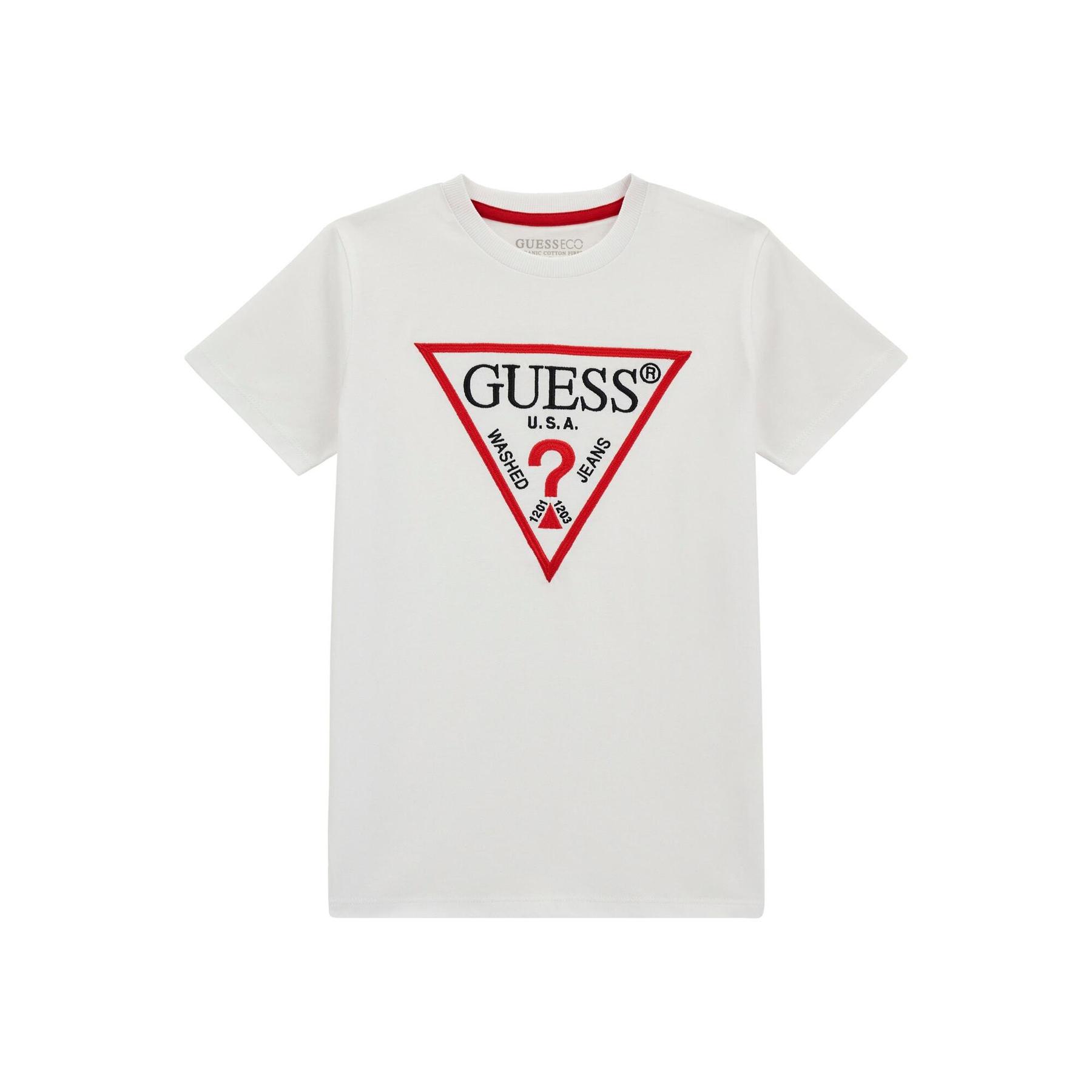 product/g/u/guess_l4yi54-k8hm4-g011_pure-white_3.jpg