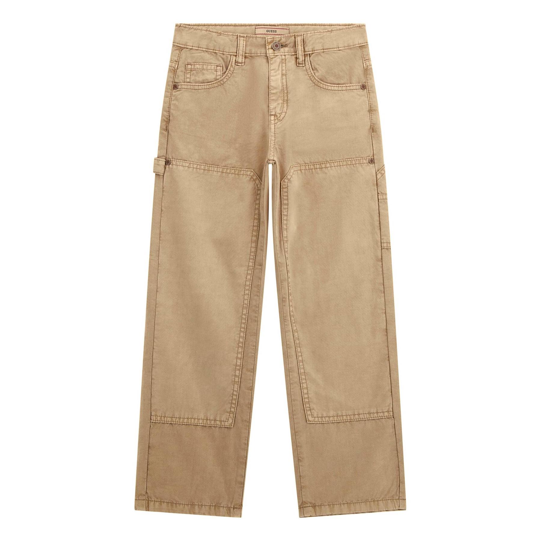 product/g/u/guess_l5gb02-wh620-g1ca_pasadena-stone_1.jpg
