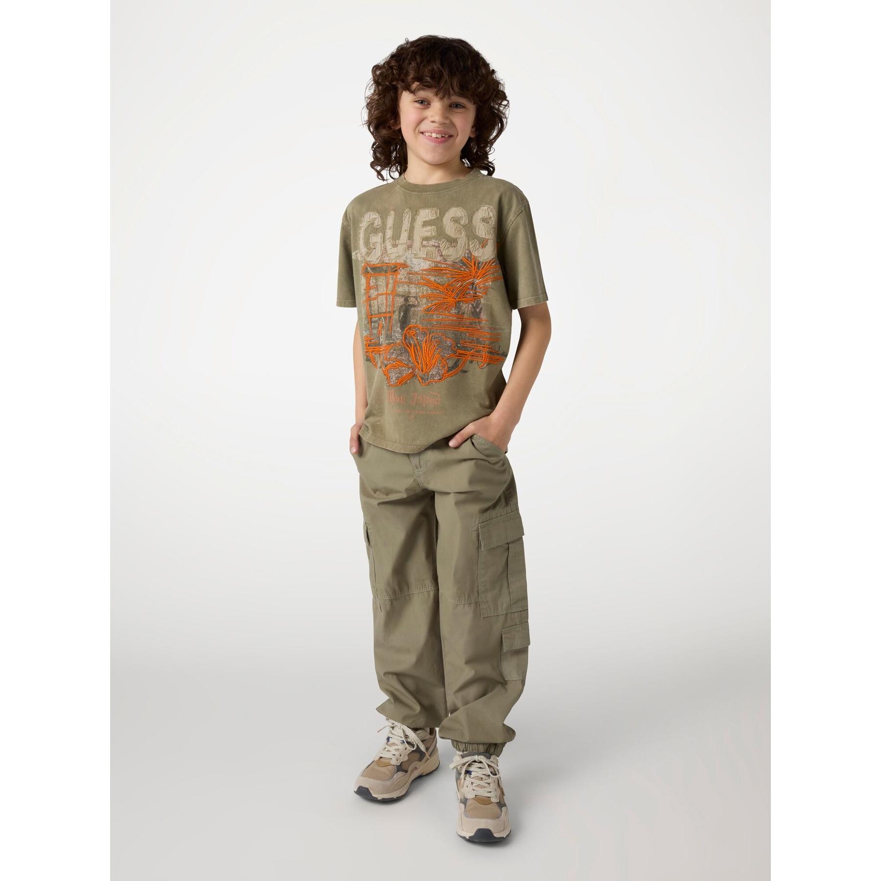 product/g/u/guess_l5gb04-wgbt1-g9d5_mossy-green_3.jpg