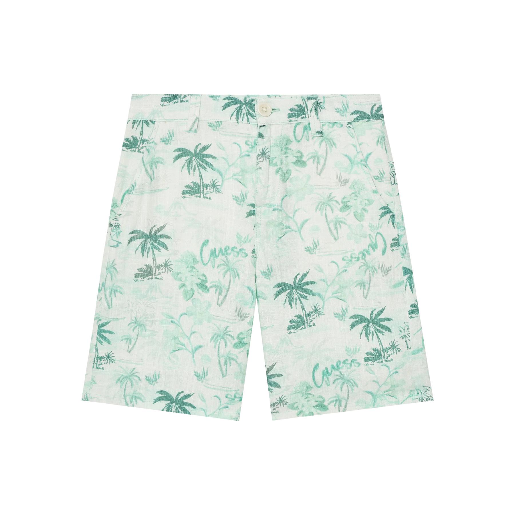 product/g/u/guess_l5gd20-wfbt0-p637_palms-on-blue_1.jpg