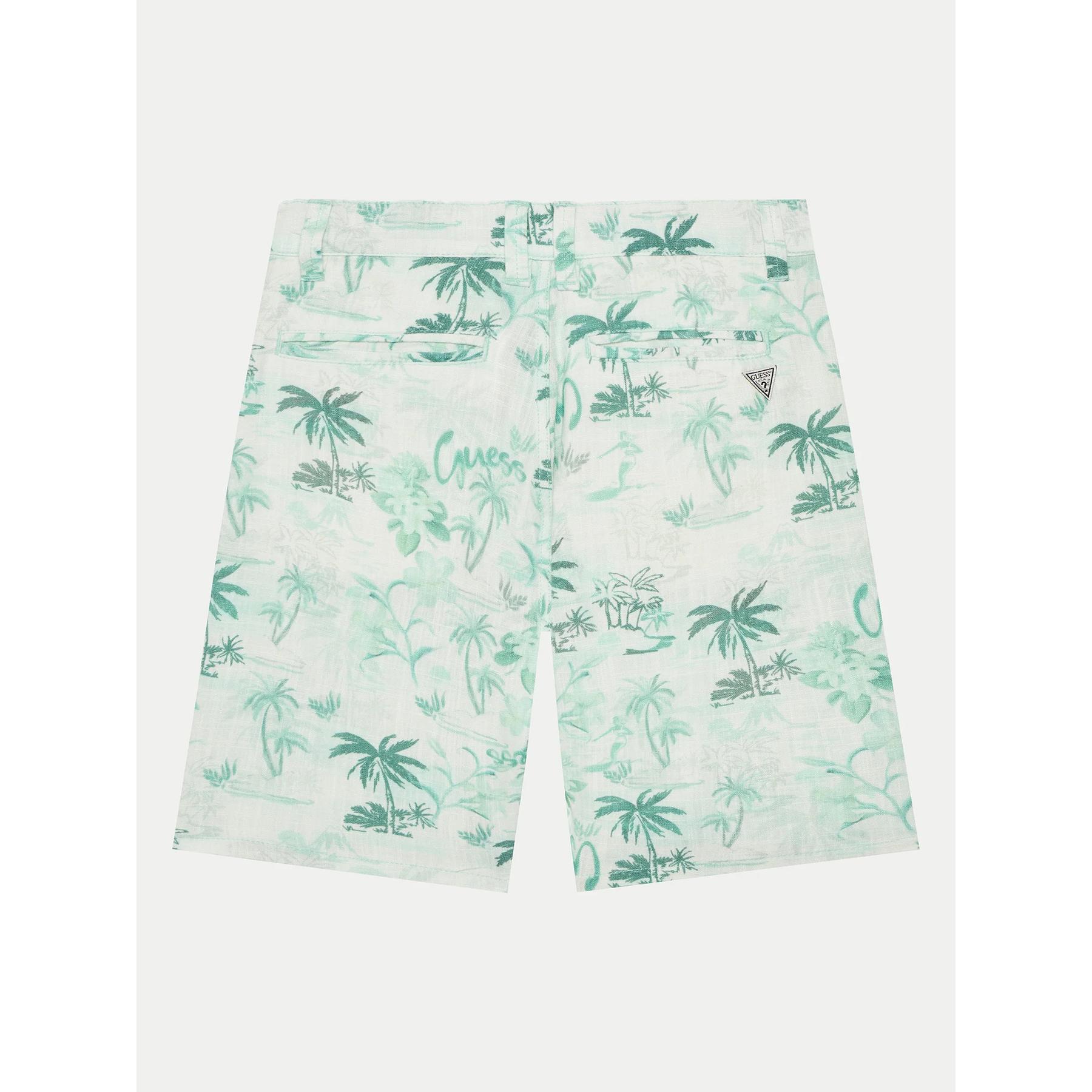 product/g/u/guess_l5gd20-wfbt0-p637_palms-on-blue_2.jpg
