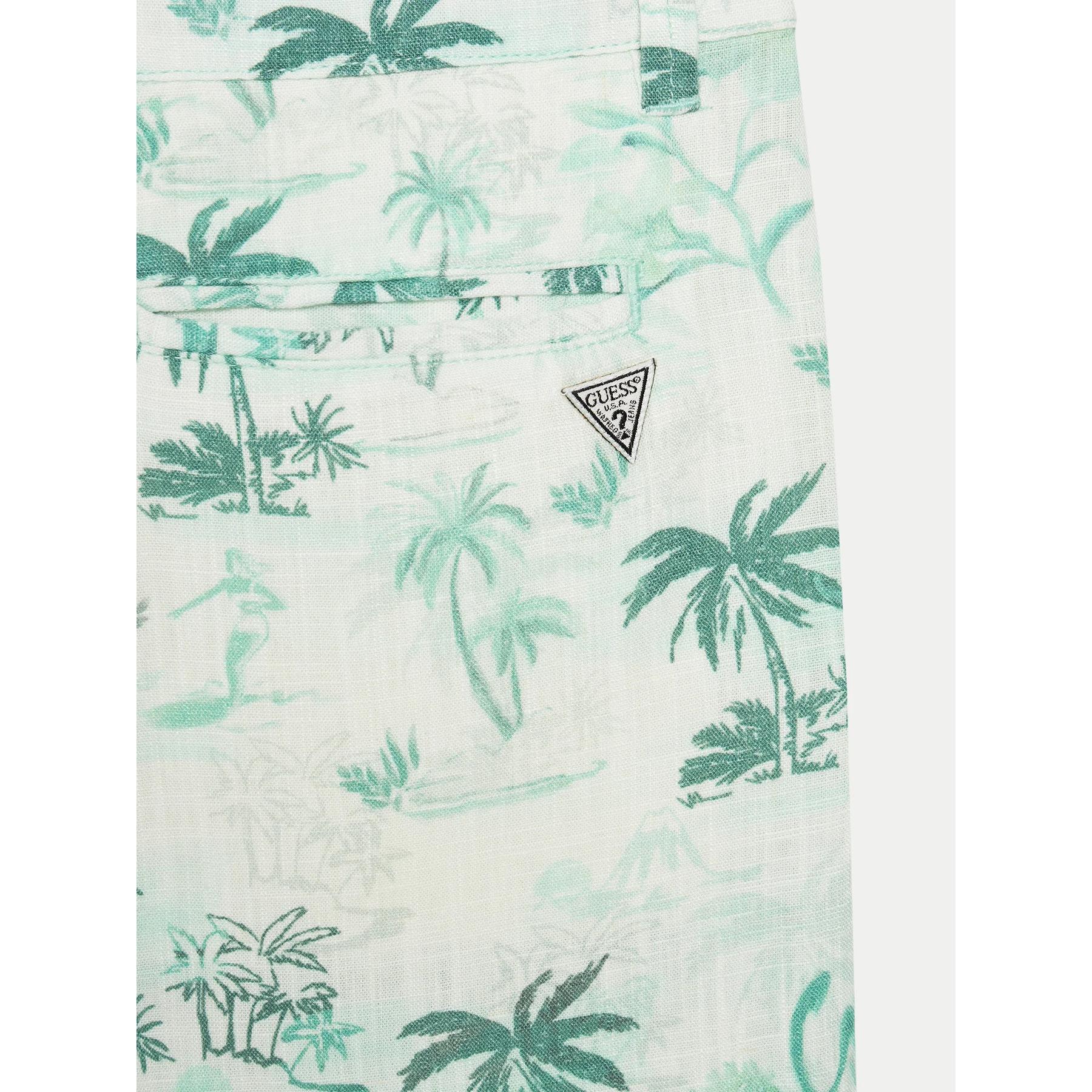 product/g/u/guess_l5gd20-wfbt0-p637_palms-on-blue_3.jpg