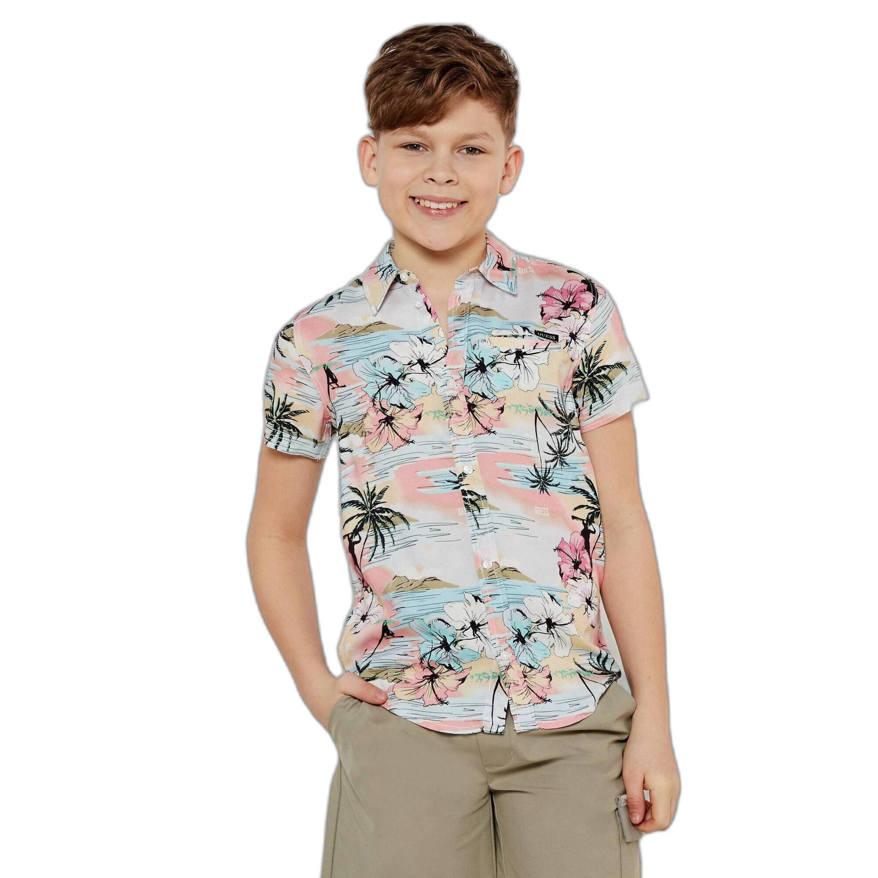 product/g/u/guess_l5gh02-wg5v0-p7gv_blue-palm-print_1.jpg