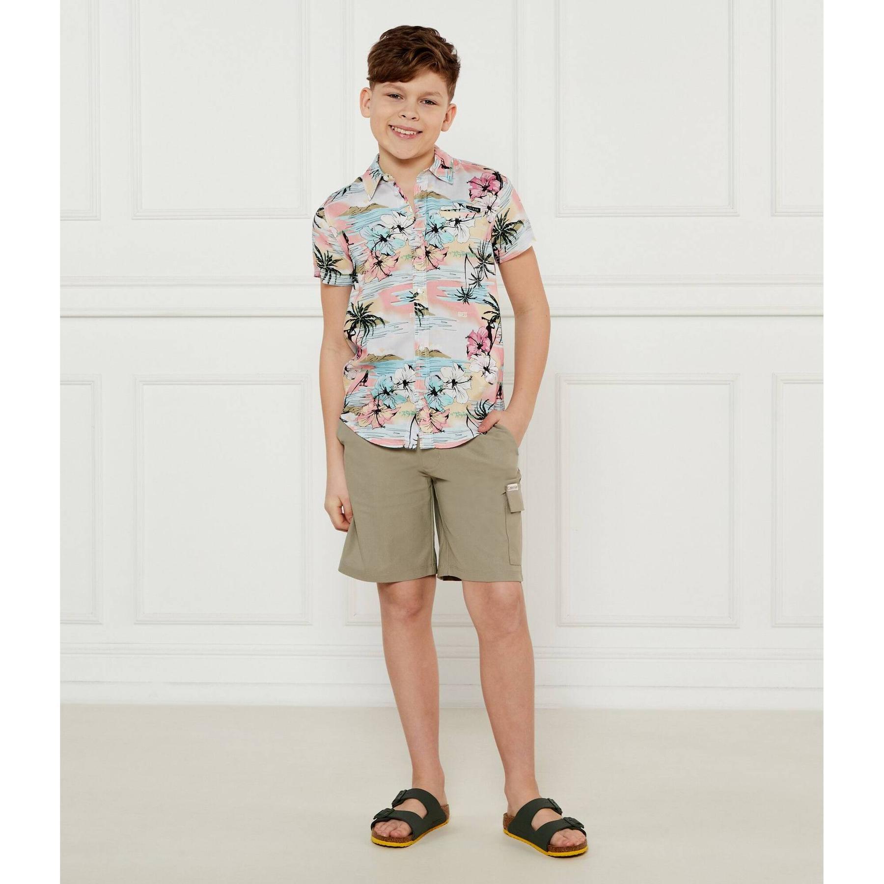 product/g/u/guess_l5gh02-wg5v0-p7gv_blue-palm-print_2.jpg