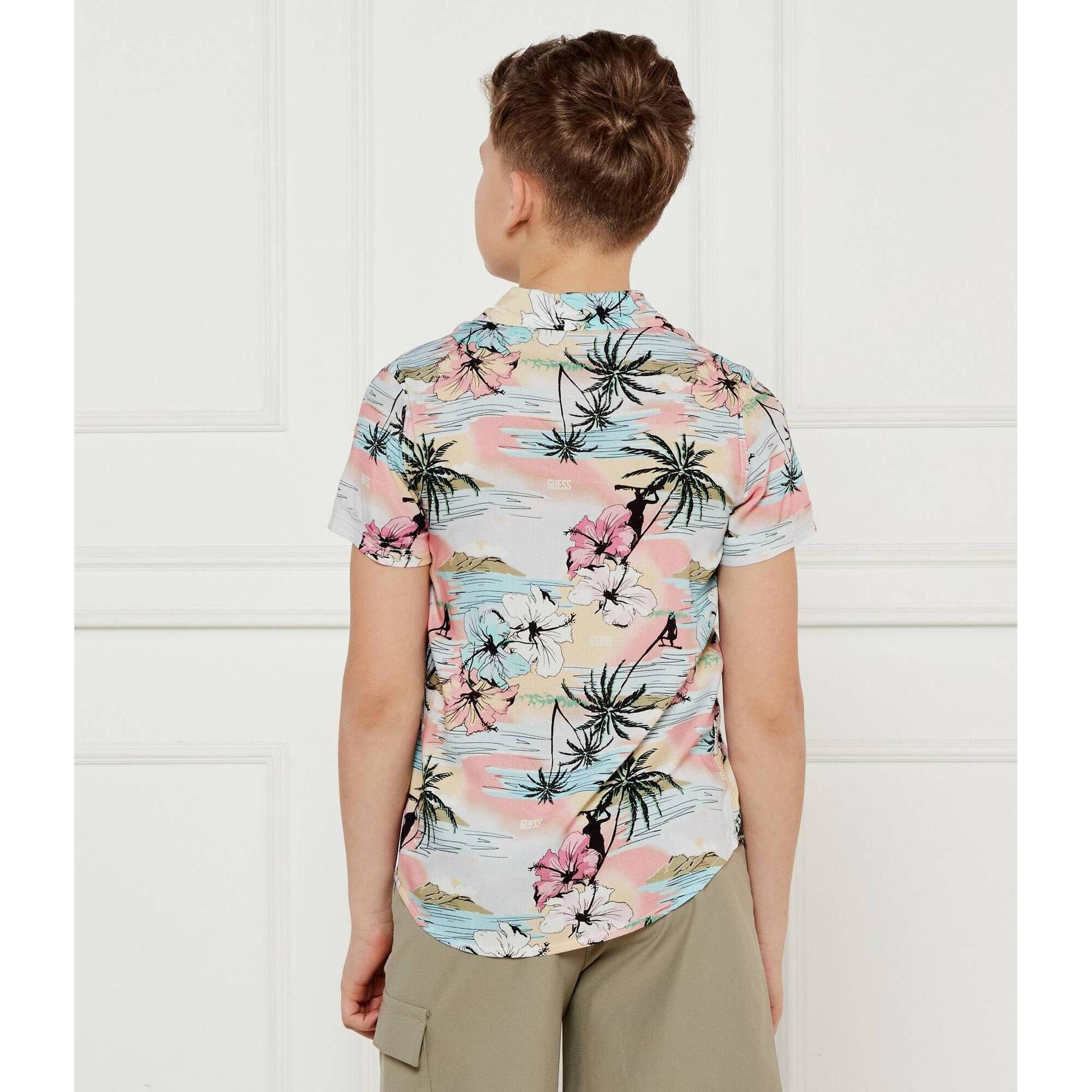 product/g/u/guess_l5gh02-wg5v0-p7gv_blue-palm-print_4.jpg