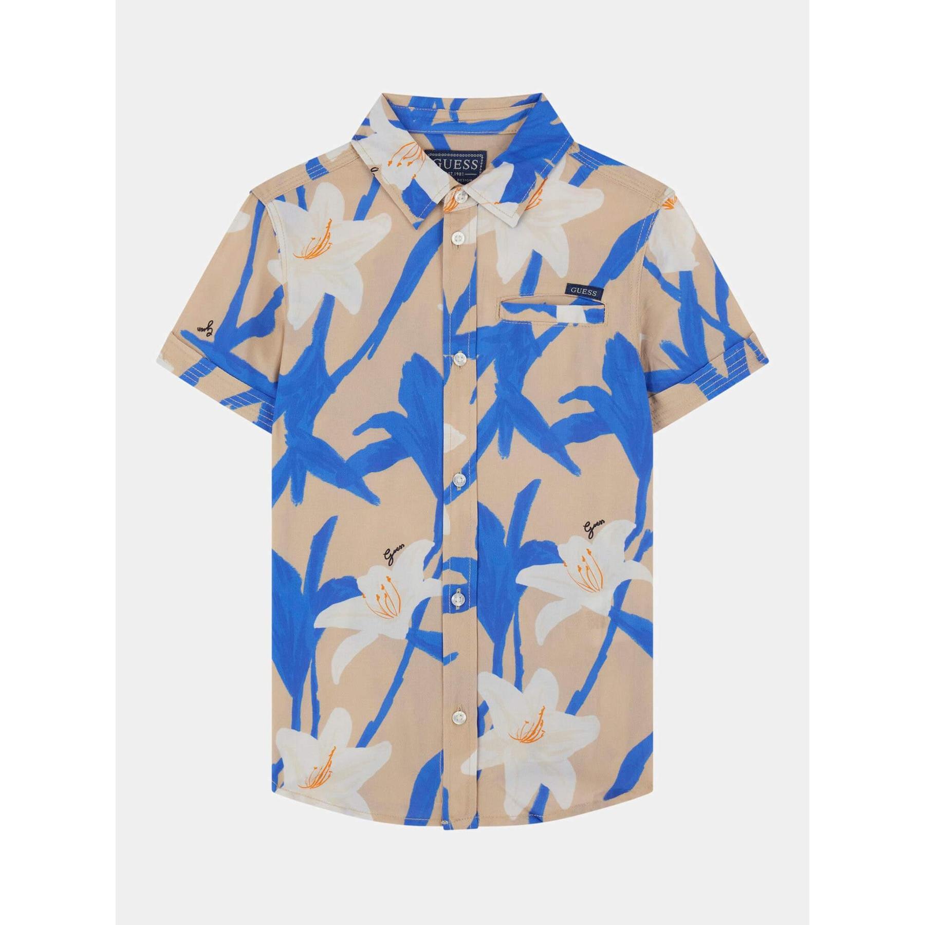 product/g/u/guess_l5gh02-wg5v0-pv37_lily-love-print_4.jpg