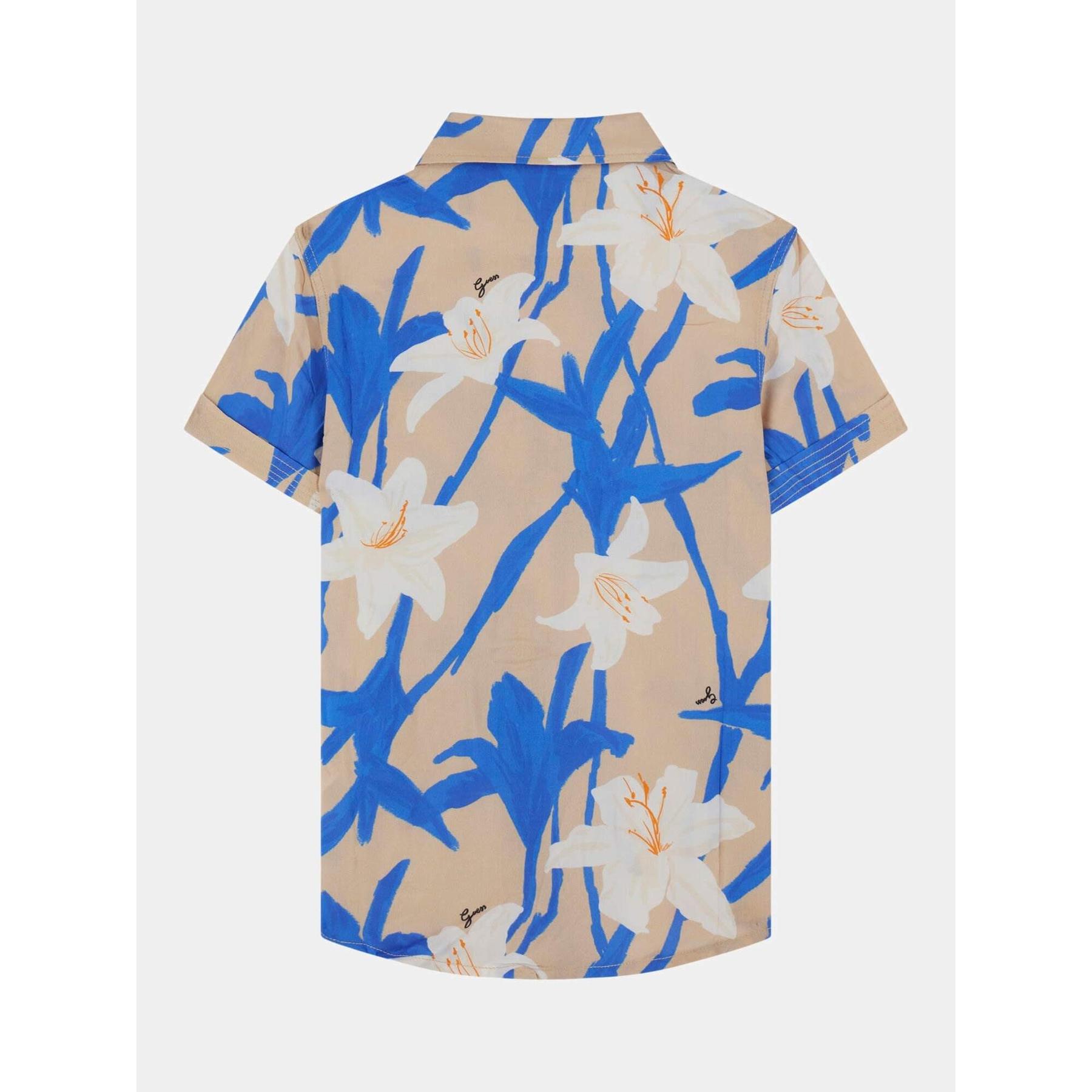 product/g/u/guess_l5gh02-wg5v0-pv37_lily-love-print_5.jpg