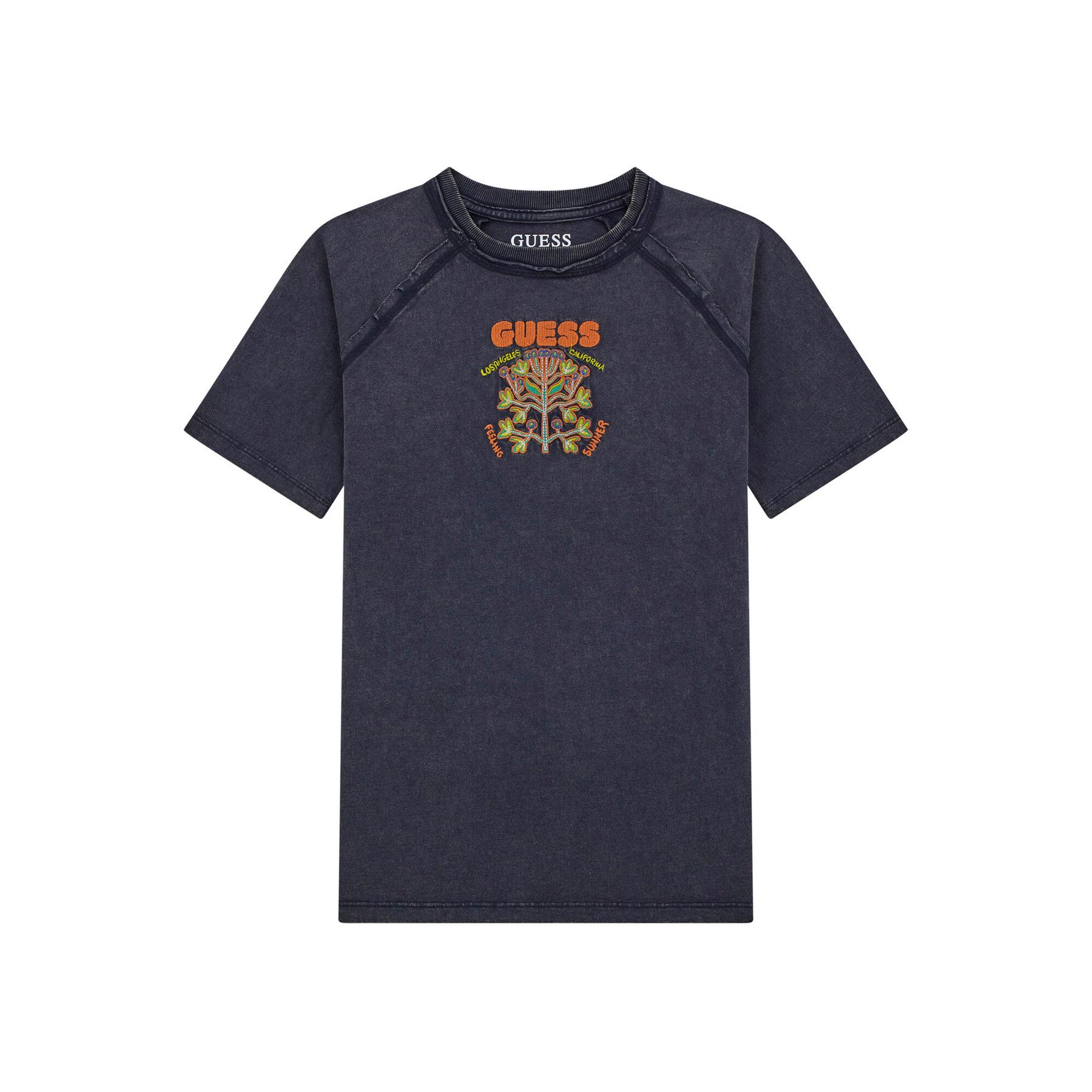 product/g/u/guess_l5gi14-k8hm4-g7v2_smart-blue_1.jpg