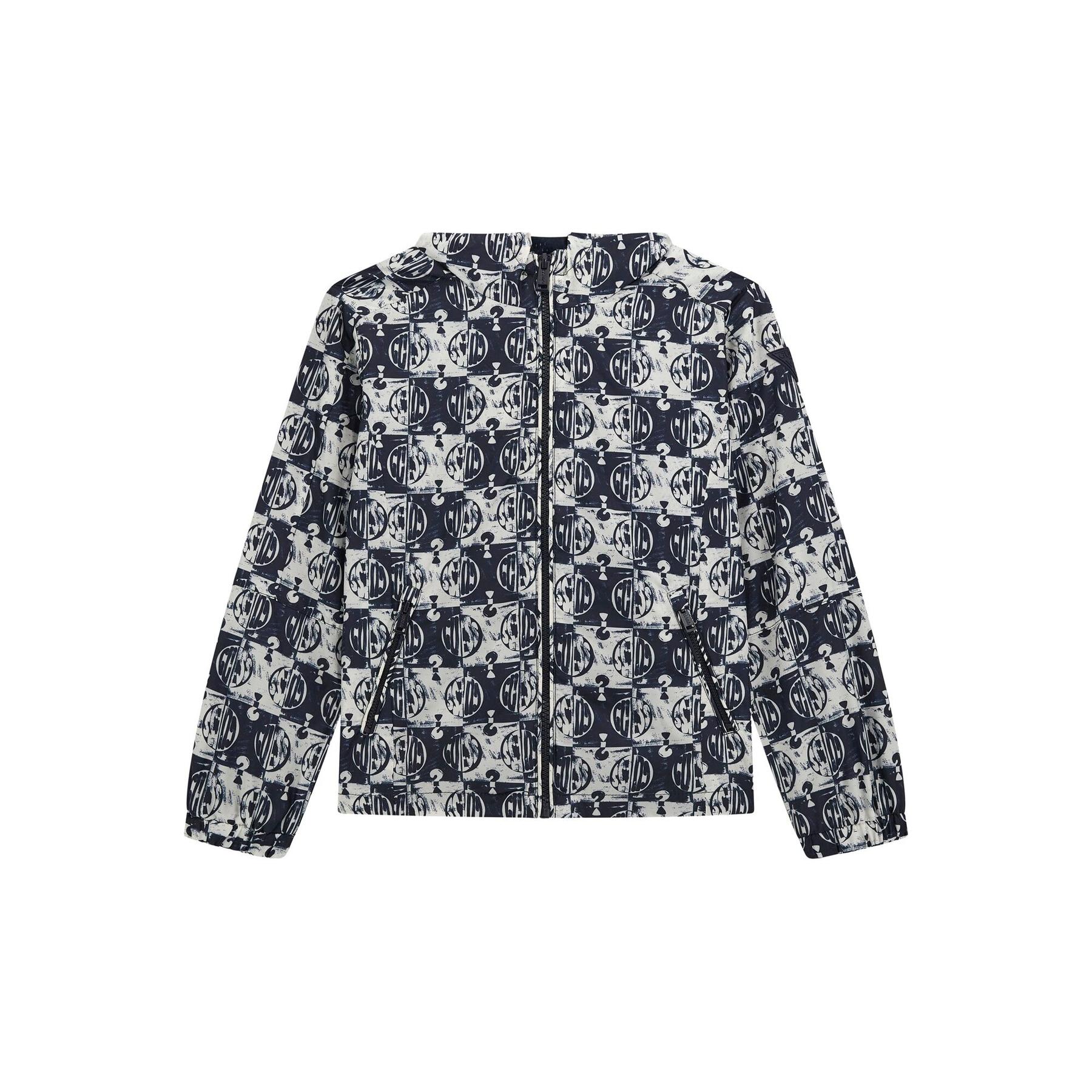 product/g/u/guess_l5gl01-wcfm0-p71m_guess-logo-blue_1.jpg