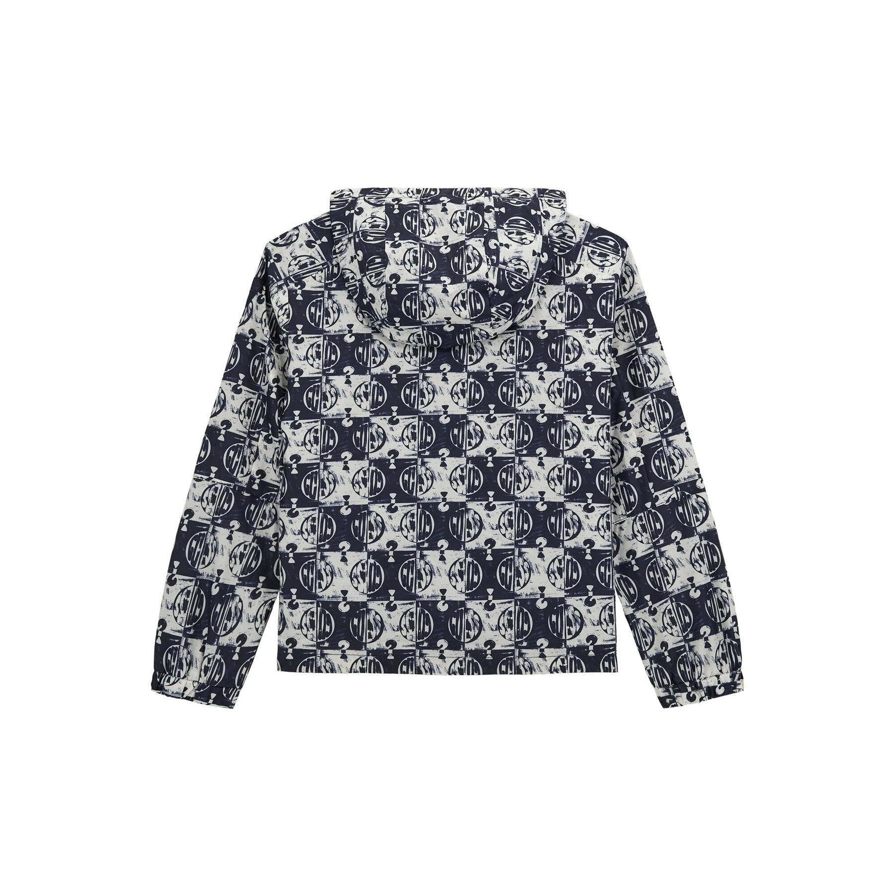 product/g/u/guess_l5gl01-wcfm0-p71m_guess-logo-blue_2.jpg