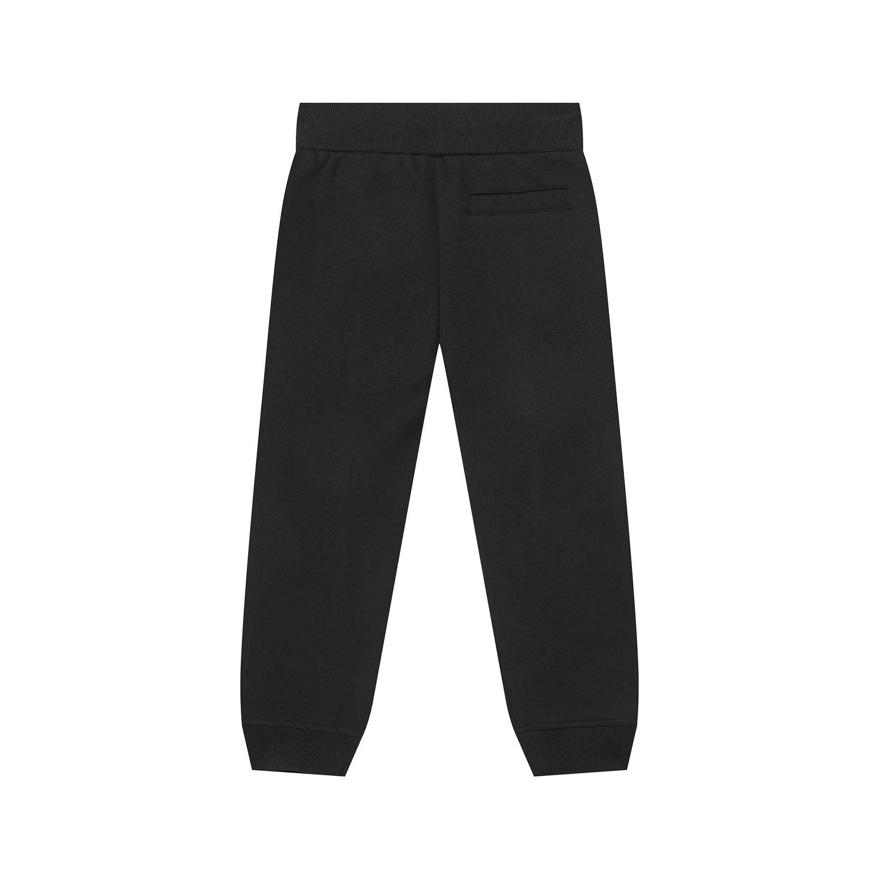 product/g/u/guess_l5gq13-kb3p2-jblk_jet-black-a996_2.jpg
