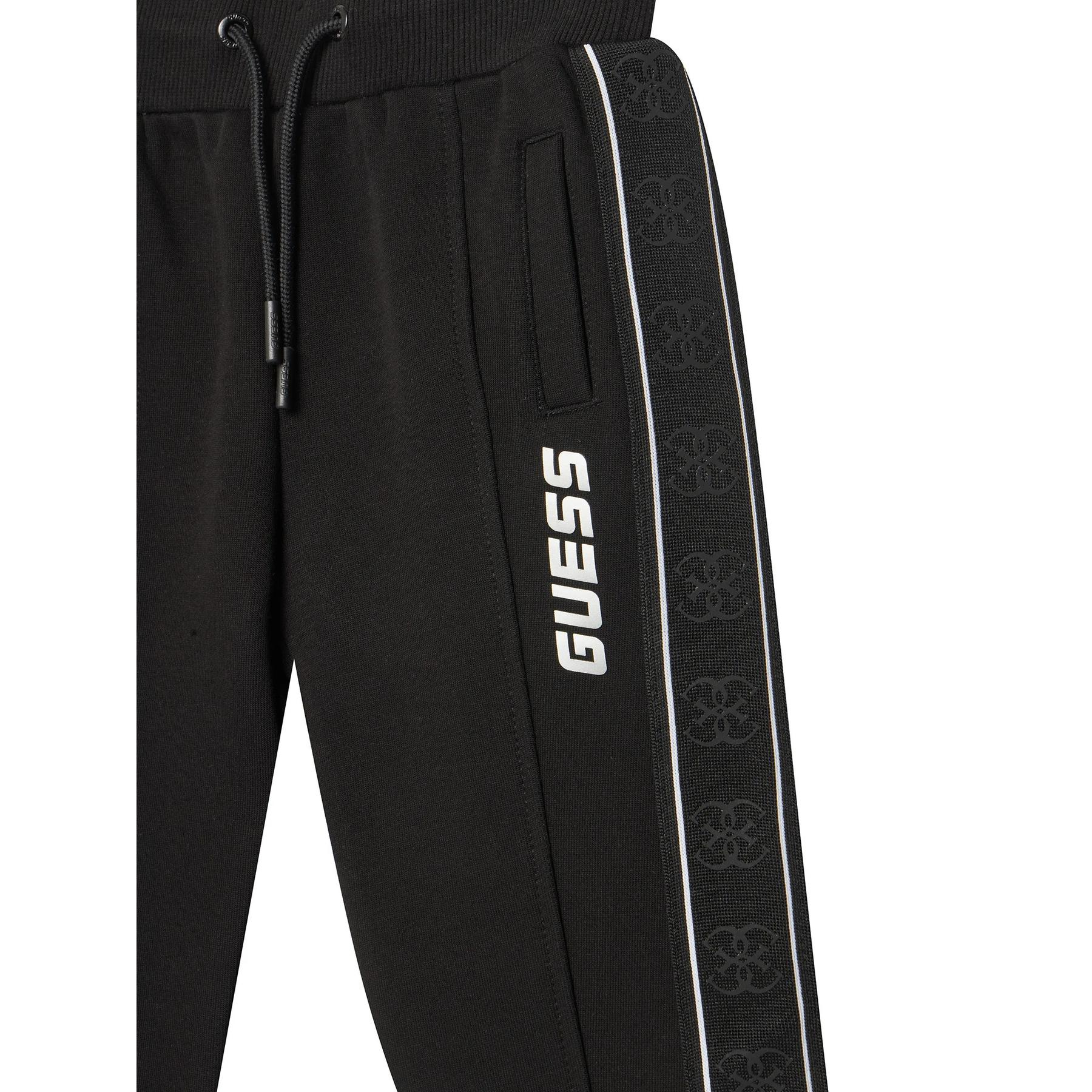 product/g/u/guess_l5gq13-kb3p2-jblk_jet-black-a996_3.jpg