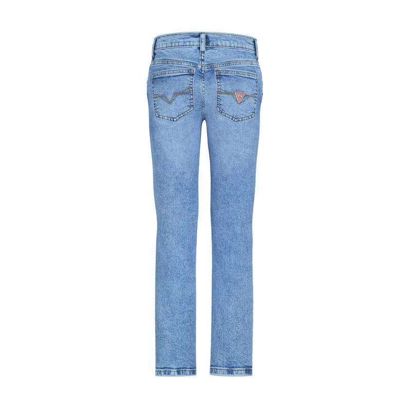 product/g/u/guess_l5ya00-d5qy0-mmrb_mid-marbled-boy-wash_2.jpg