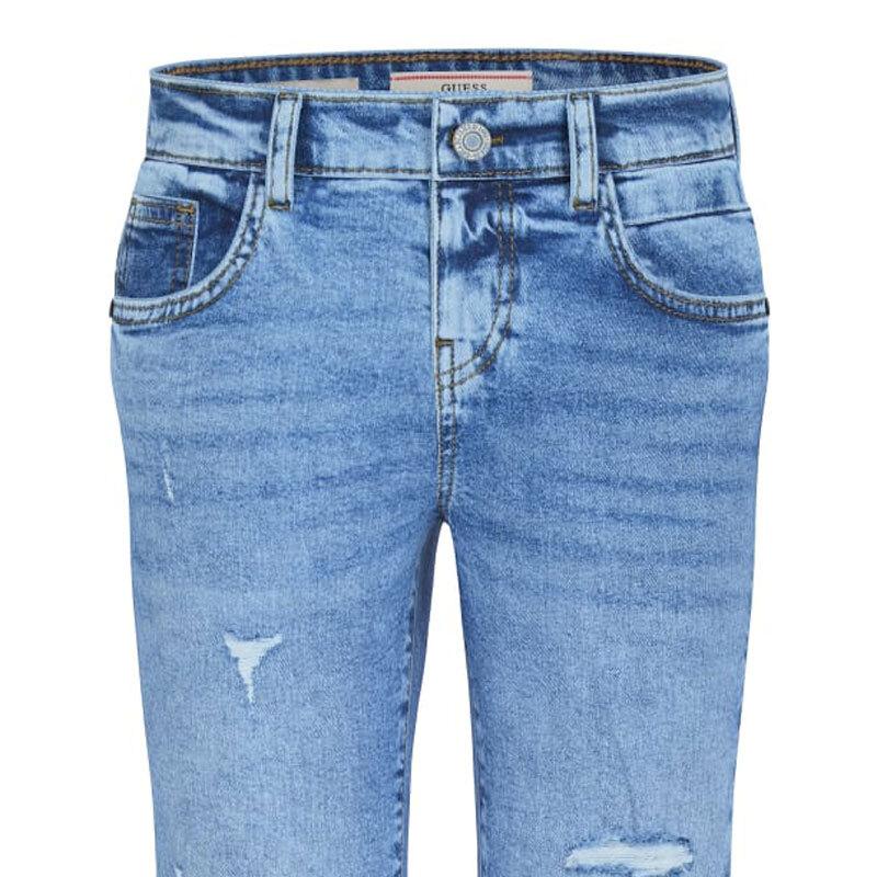 product/g/u/guess_l5ya00-d5qy0-mmrb_mid-marbled-boy-wash_3.jpg