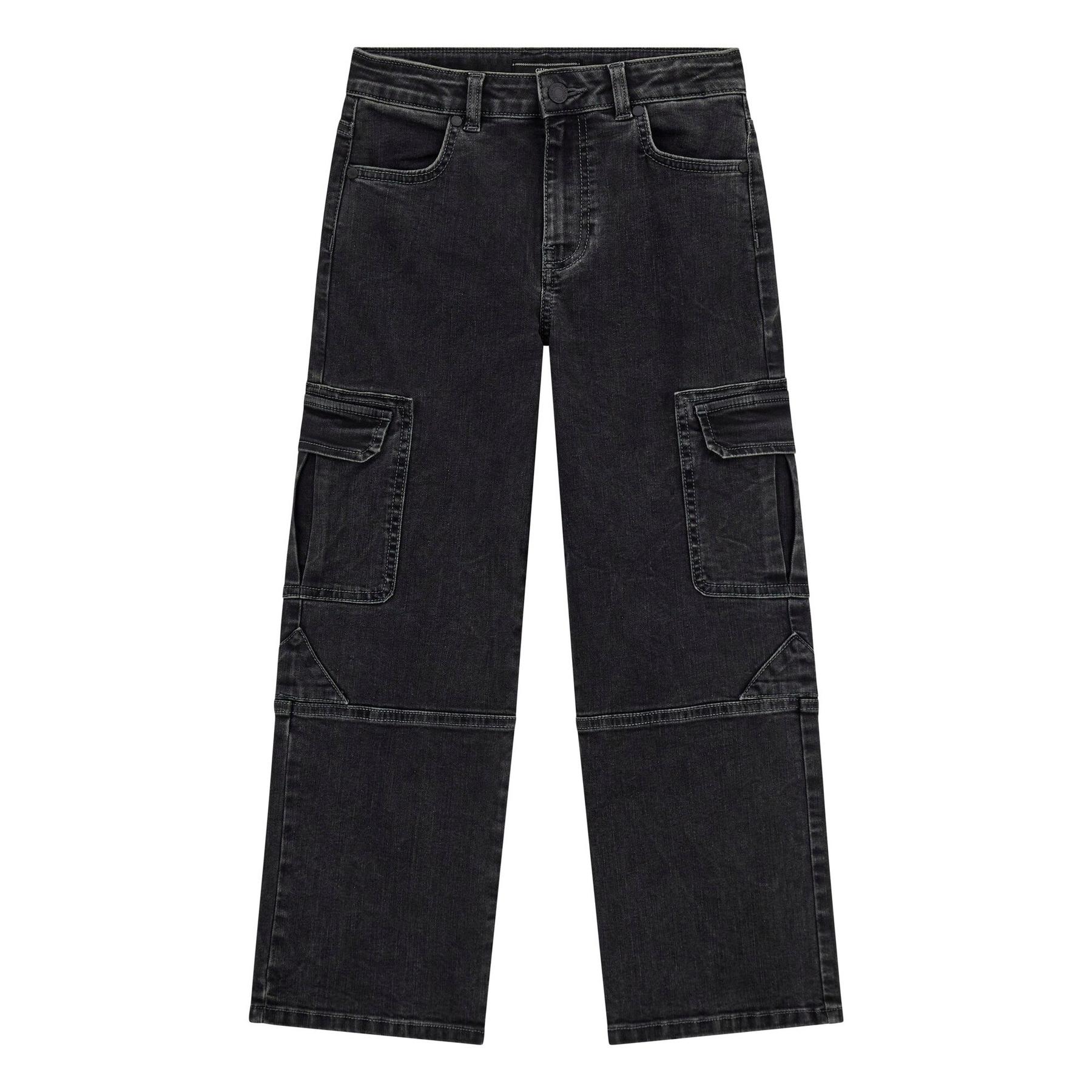 product/g/u/guess_l5ya01-d5fn0-bckb_black-black-boy-wash_1.jpg