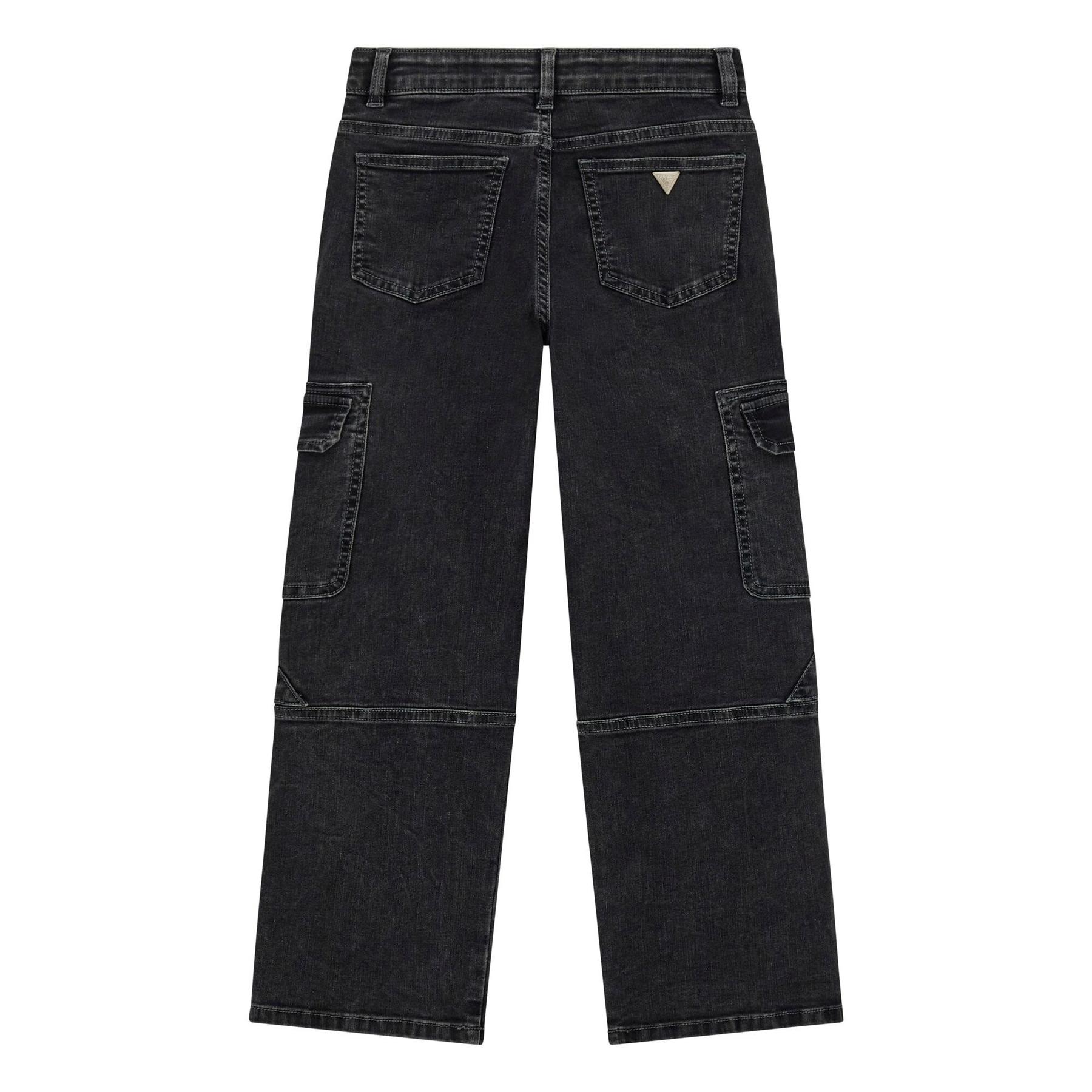 product/g/u/guess_l5ya01-d5fn0-bckb_black-black-boy-wash_2.jpg