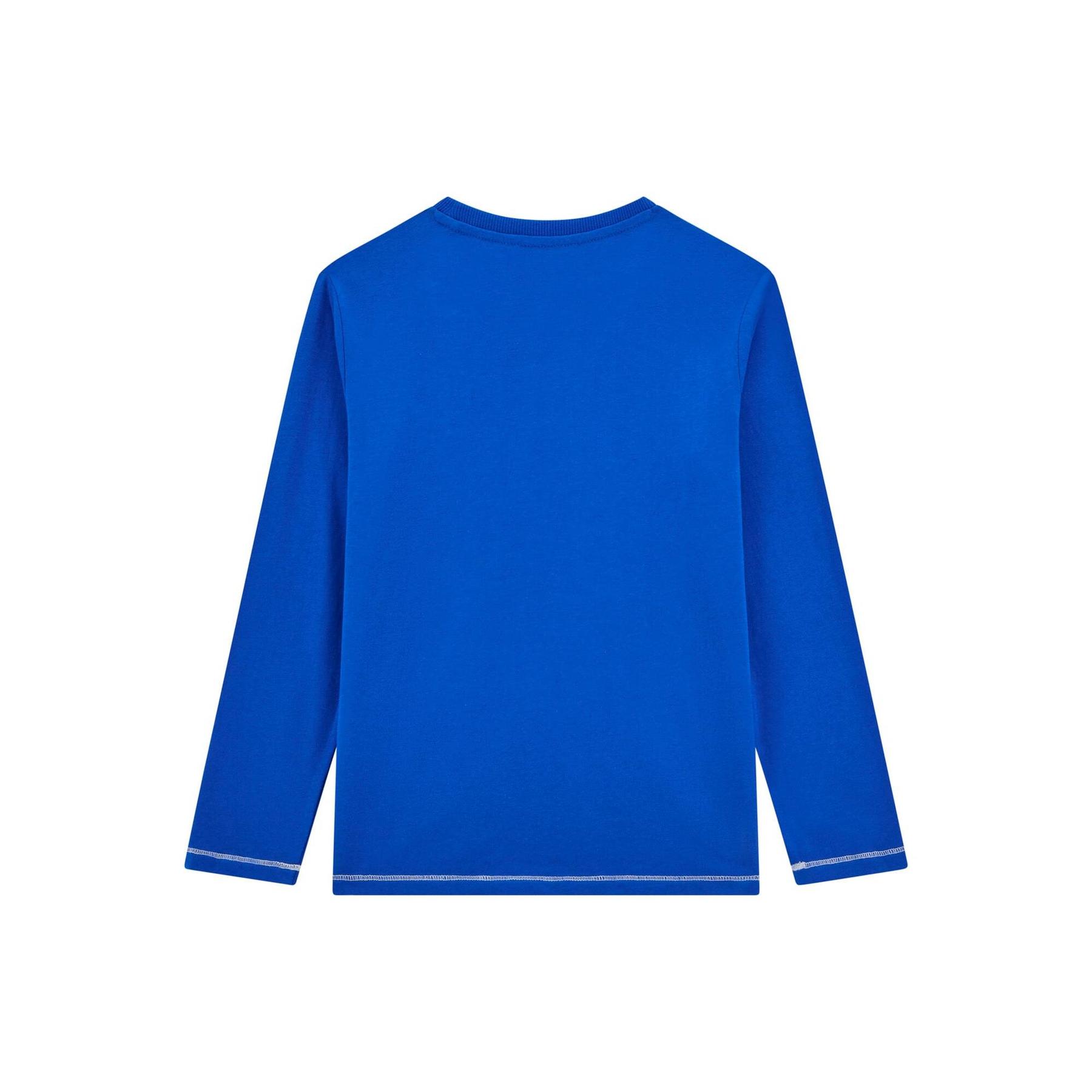 product/g/u/guess_l5yi02-k8hm4-g76g_royal-cobalt_2.jpg