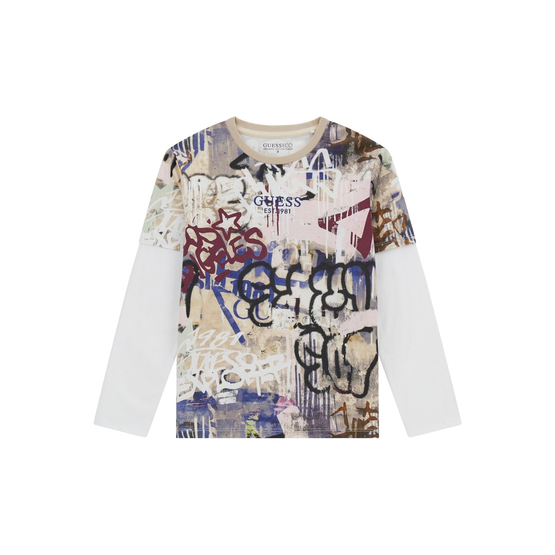 product/g/u/guess_l5yi18-k8hm4-p0du_street-graffiti_1.jpg