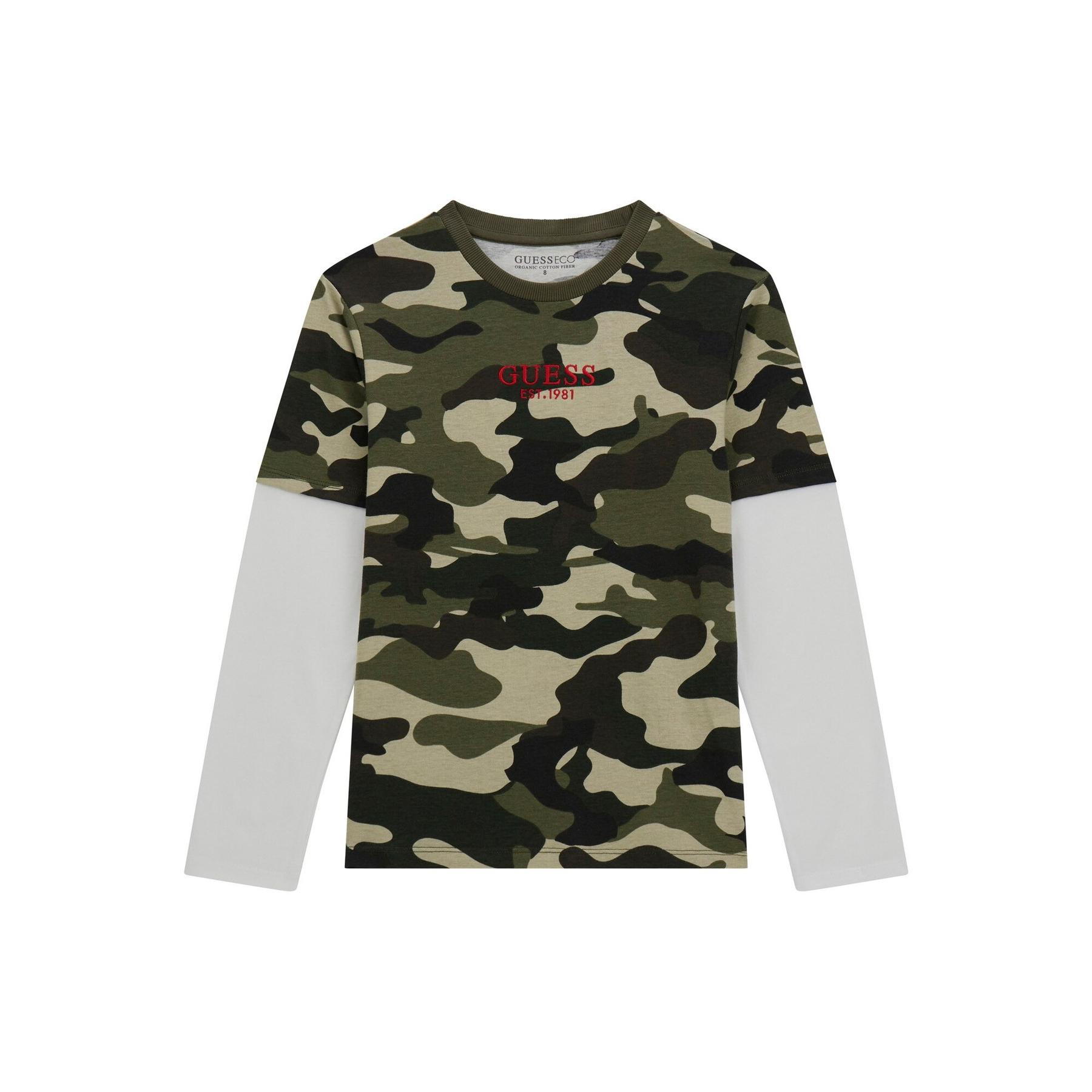 product/g/u/guess_l5yi18-k8hm4-p18h_real-camouflage-prin_1.jpg