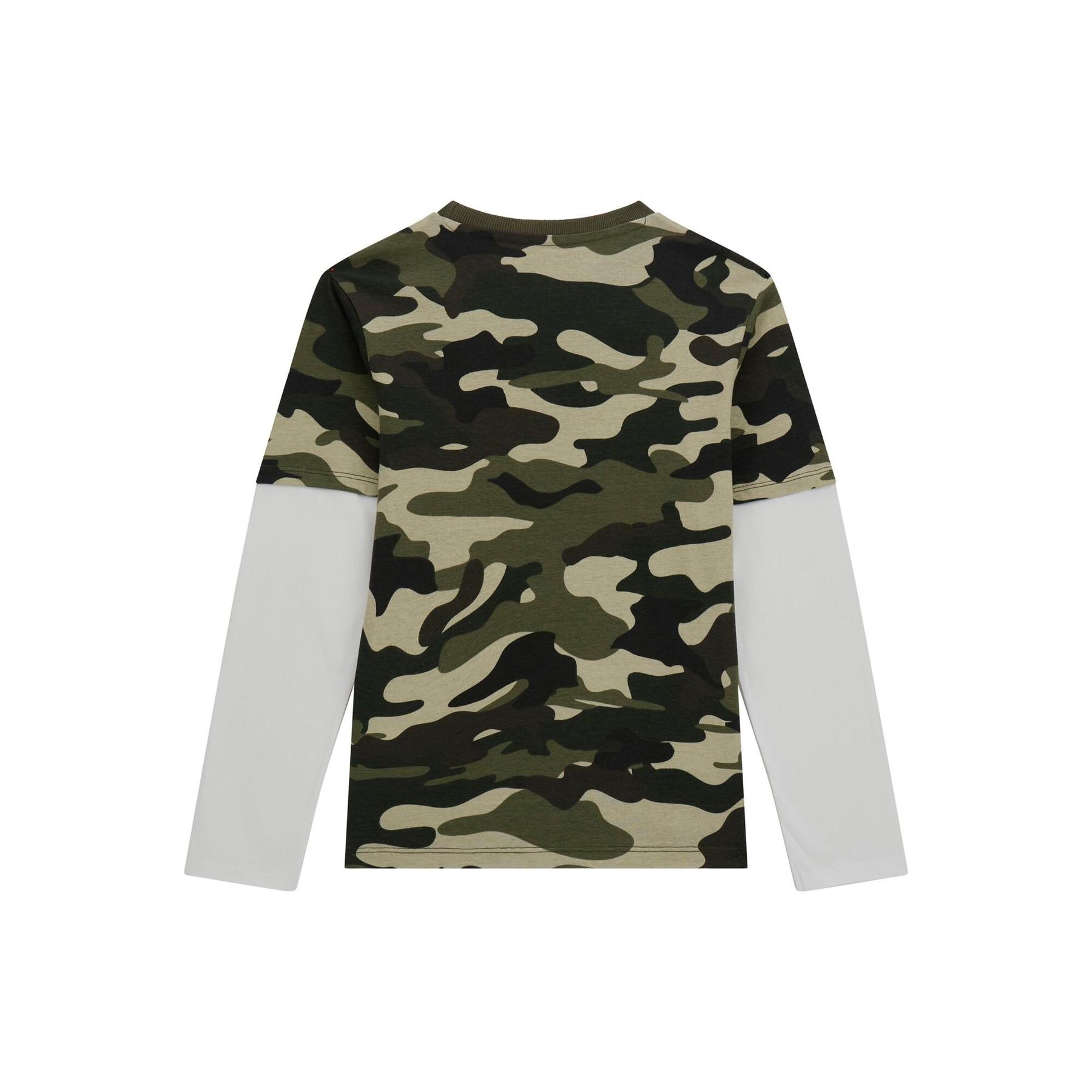 product/g/u/guess_l5yi18-k8hm4-p18h_real-camouflage-prin_2.jpg