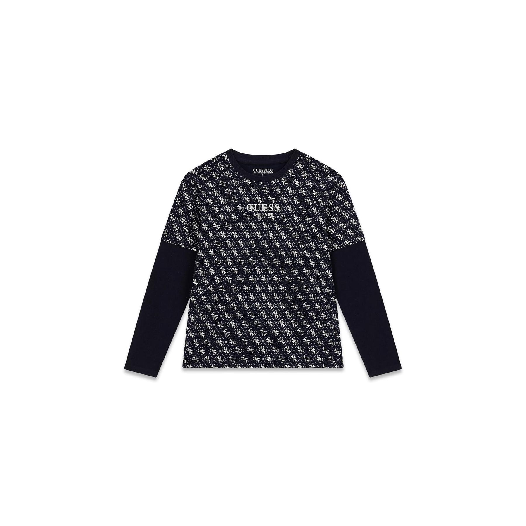 product/g/u/guess_l5yi18-k8hm4-p7sr_4g-blue-aop_1.jpg