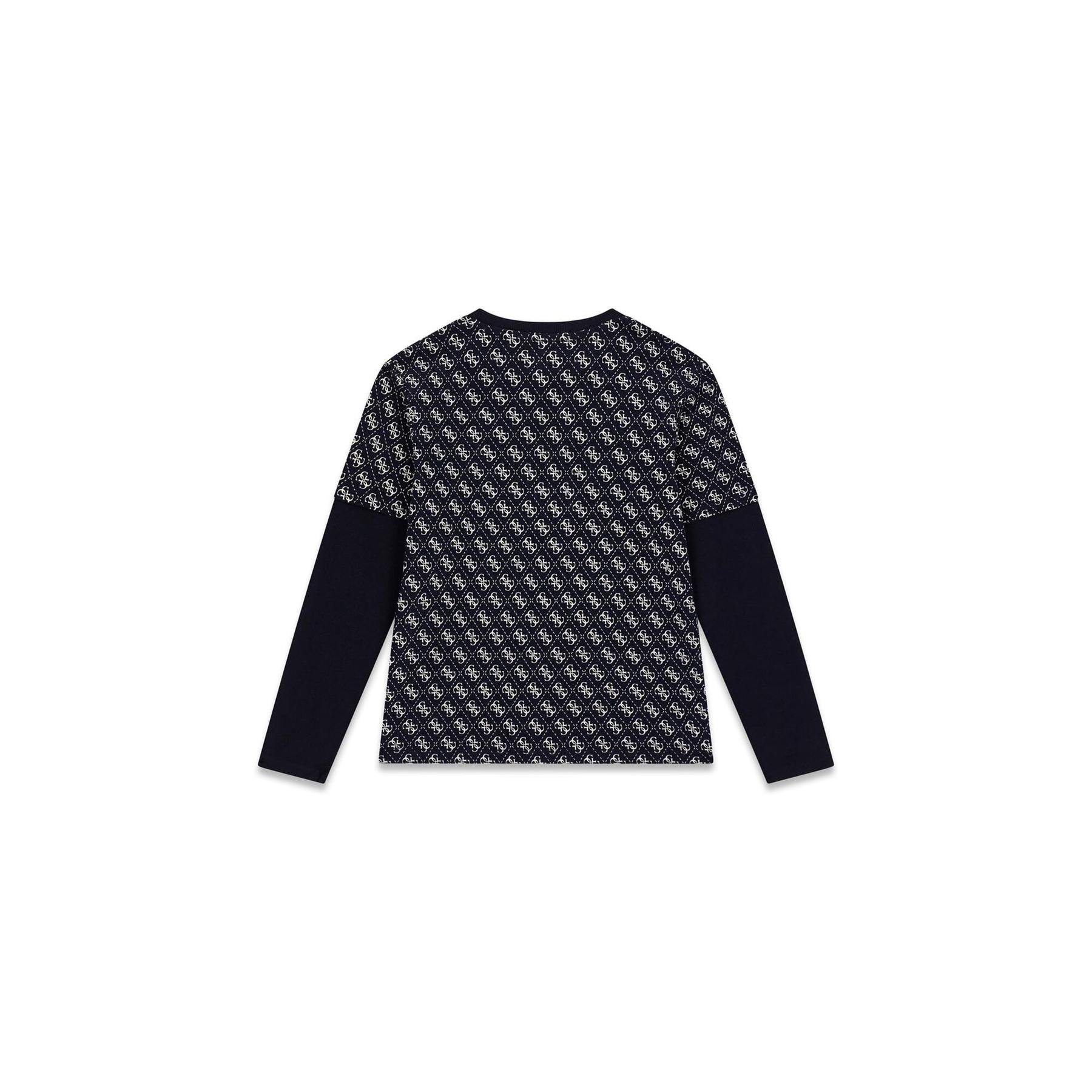 product/g/u/guess_l5yi18-k8hm4-p7sr_4g-blue-aop_2.jpg