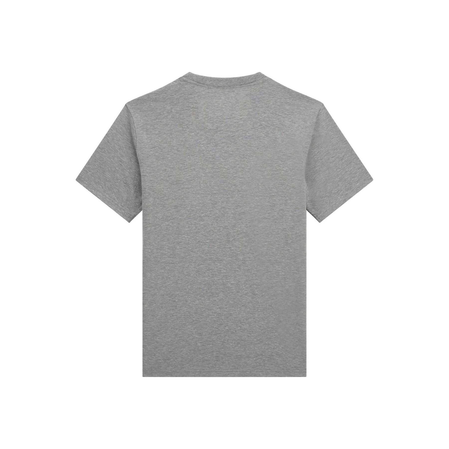 product/g/u/guess_l5yi21-kav10-h9c9_light-stone-heather_2.jpg