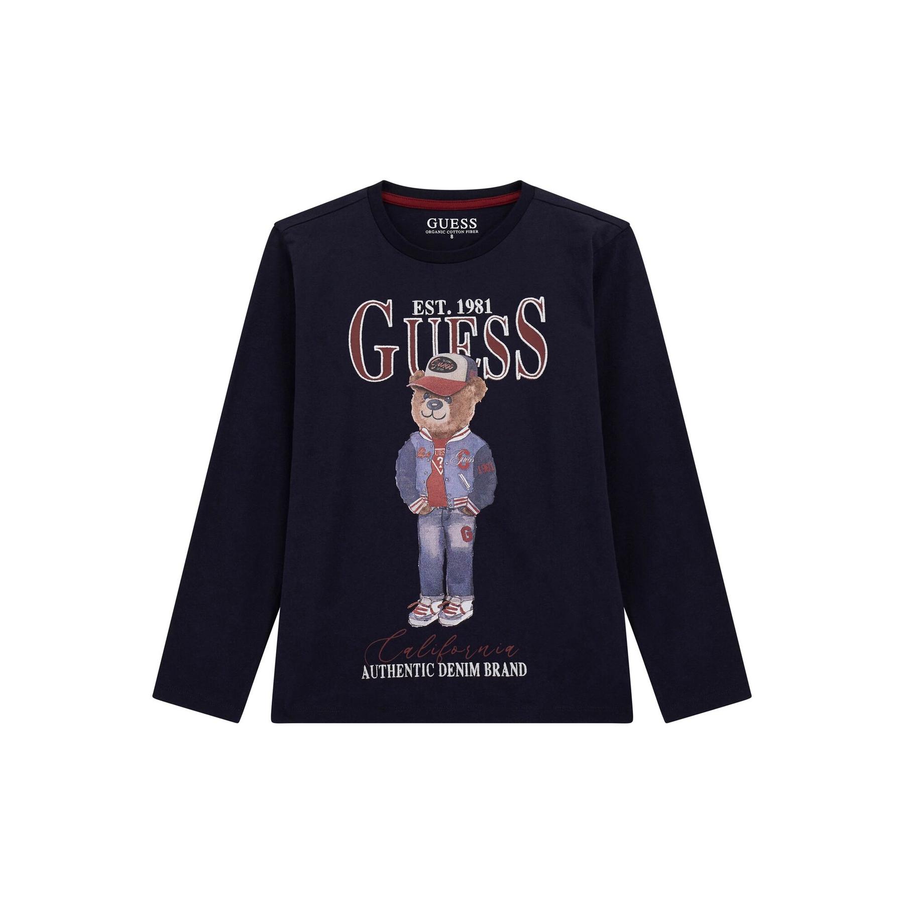 product/g/u/guess_l5yi30-k8hm4-g7v2_smart-blue_1.jpg