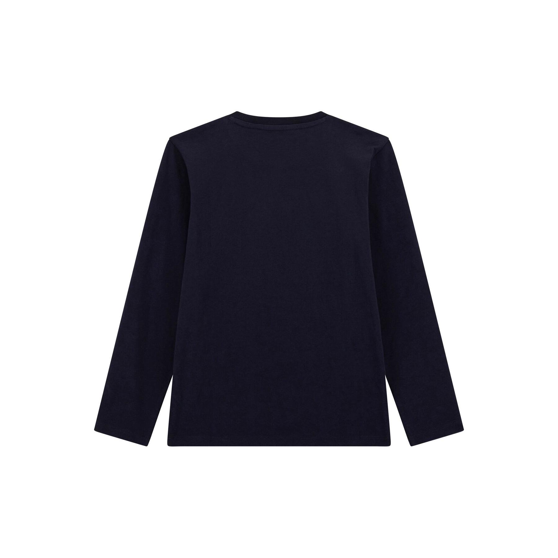 product/g/u/guess_l5yi30-k8hm4-g7v2_smart-blue_2.jpg
