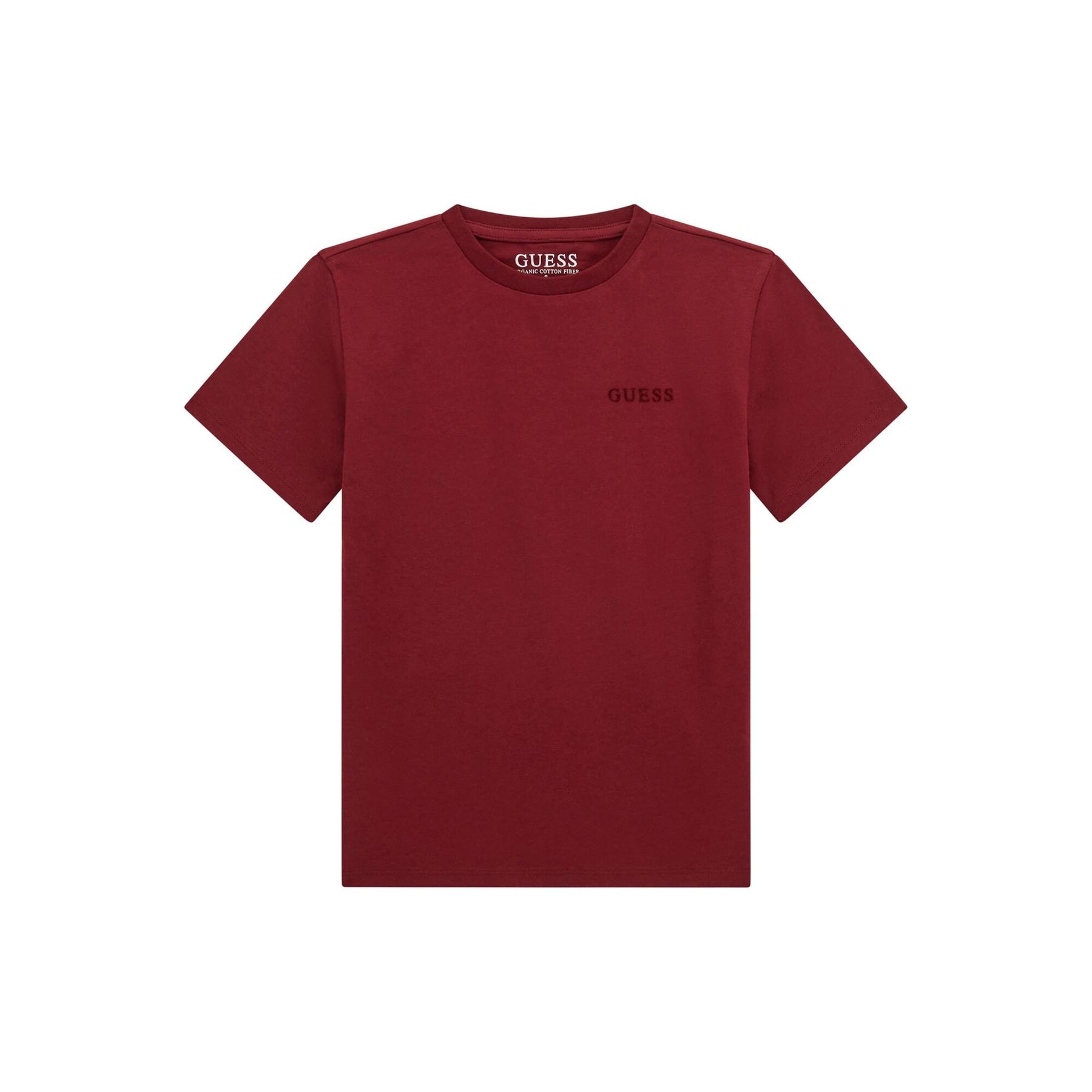 product/g/u/guess_l5yi39-k8hm4-g577_vino_1.jpg