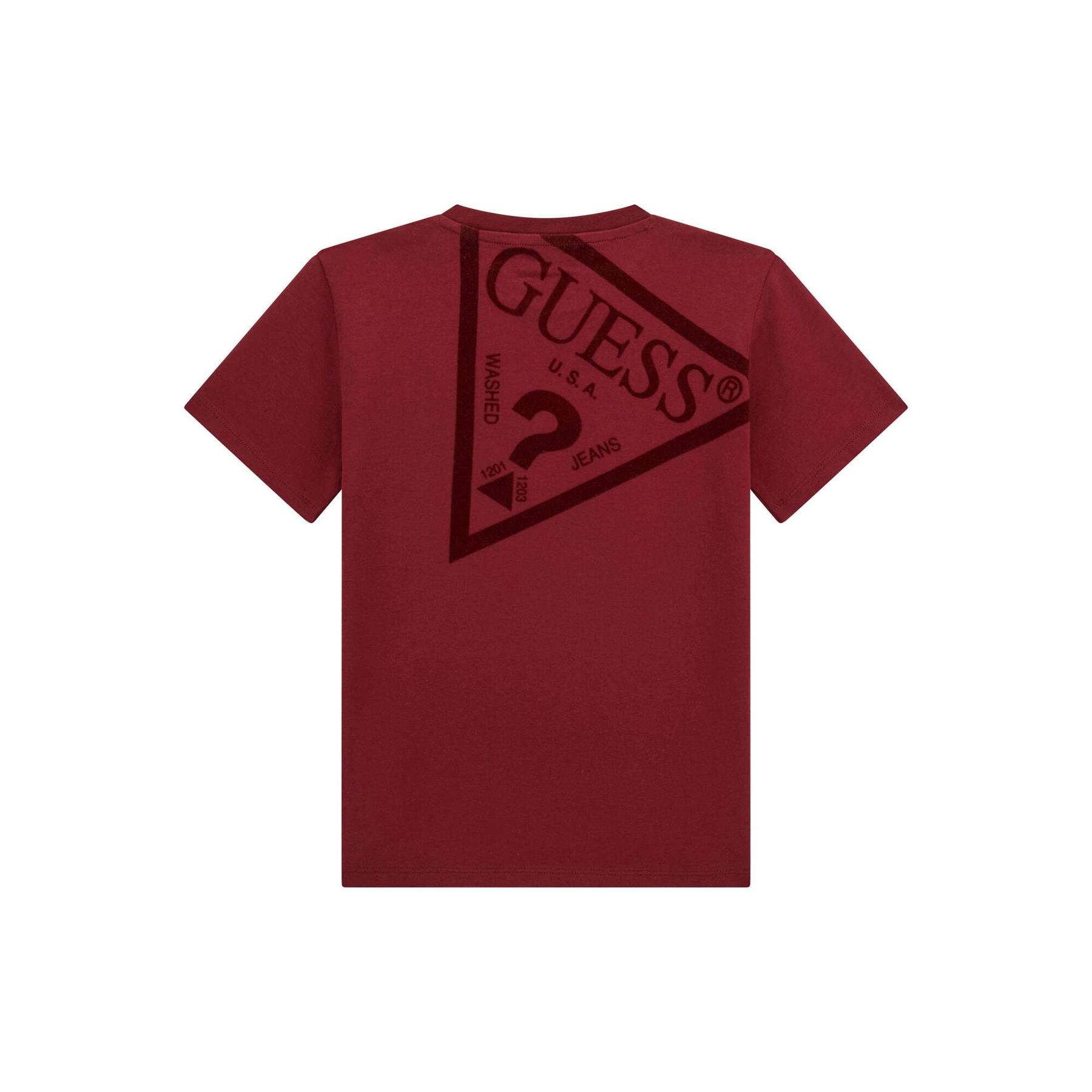 product/g/u/guess_l5yi39-k8hm4-g577_vino_2.jpg