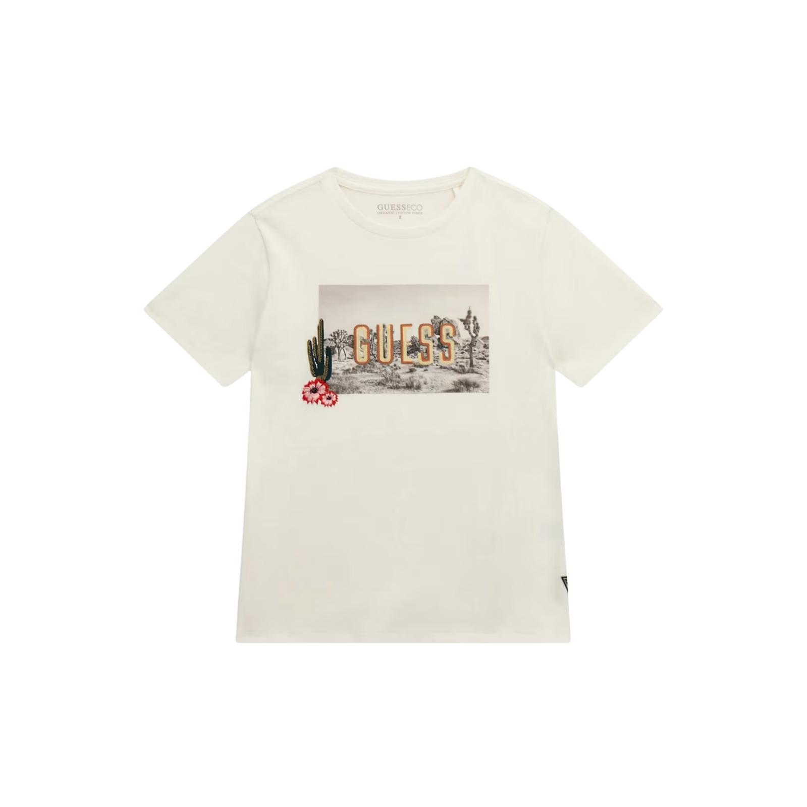 product/g/u/guess_l5yi44-kbw41-g018_salt-white_1.jpg