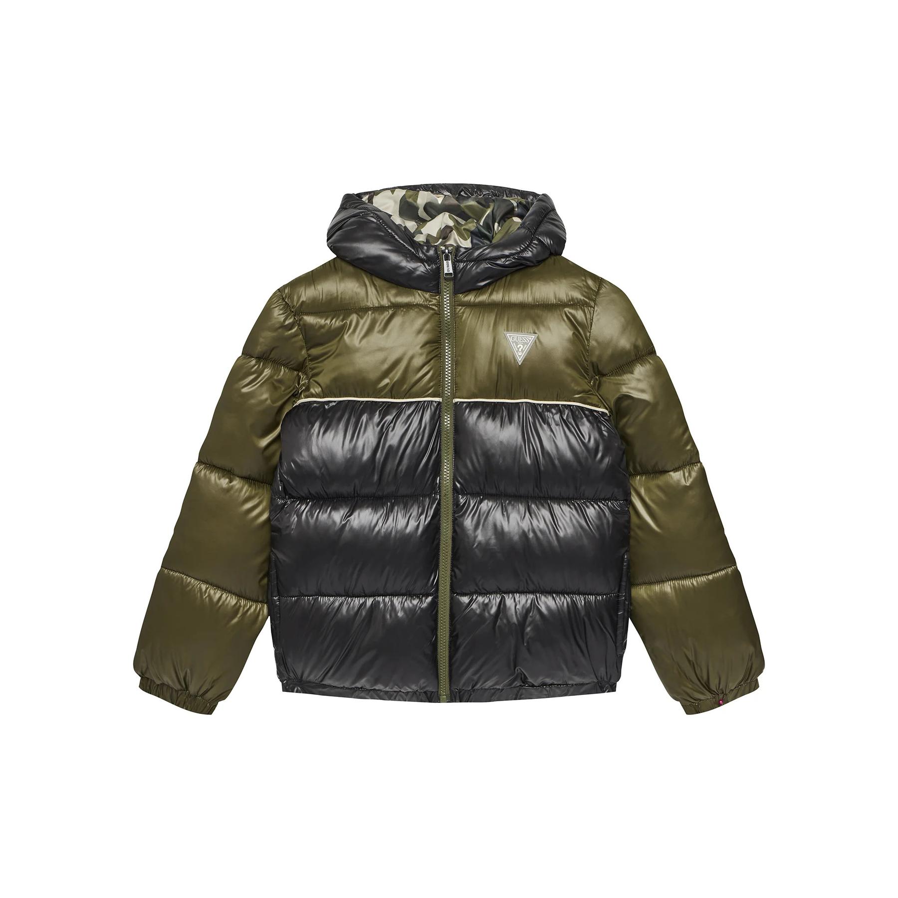 product/g/u/guess_l5yl00-wegy0-f864_green-black-combo_1.jpg