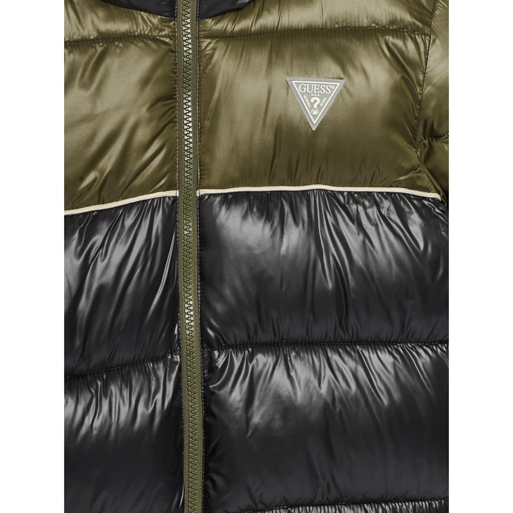 product/g/u/guess_l5yl00-wegy0-f864_green-black-combo_3.jpg