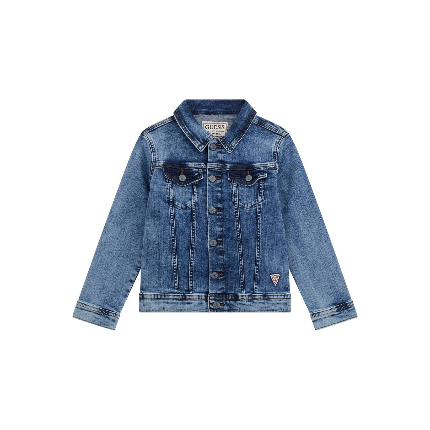 product/g/u/guess_l5yl07-d46t0-mmrb_mid-marbled-boy-wash_1.jpg