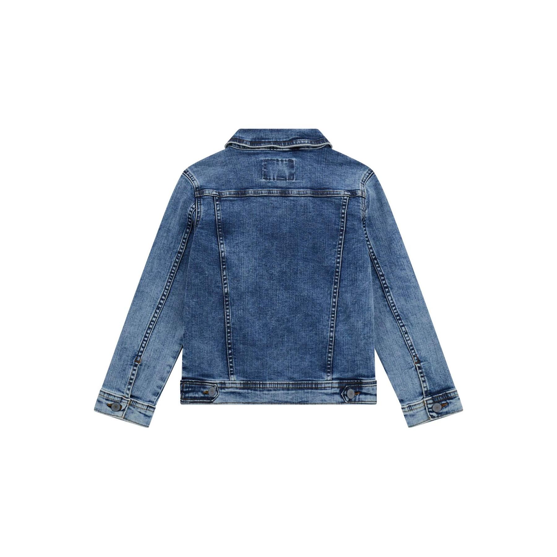 product/g/u/guess_l5yl07-d46t0-mmrb_mid-marbled-boy-wash_2.jpg